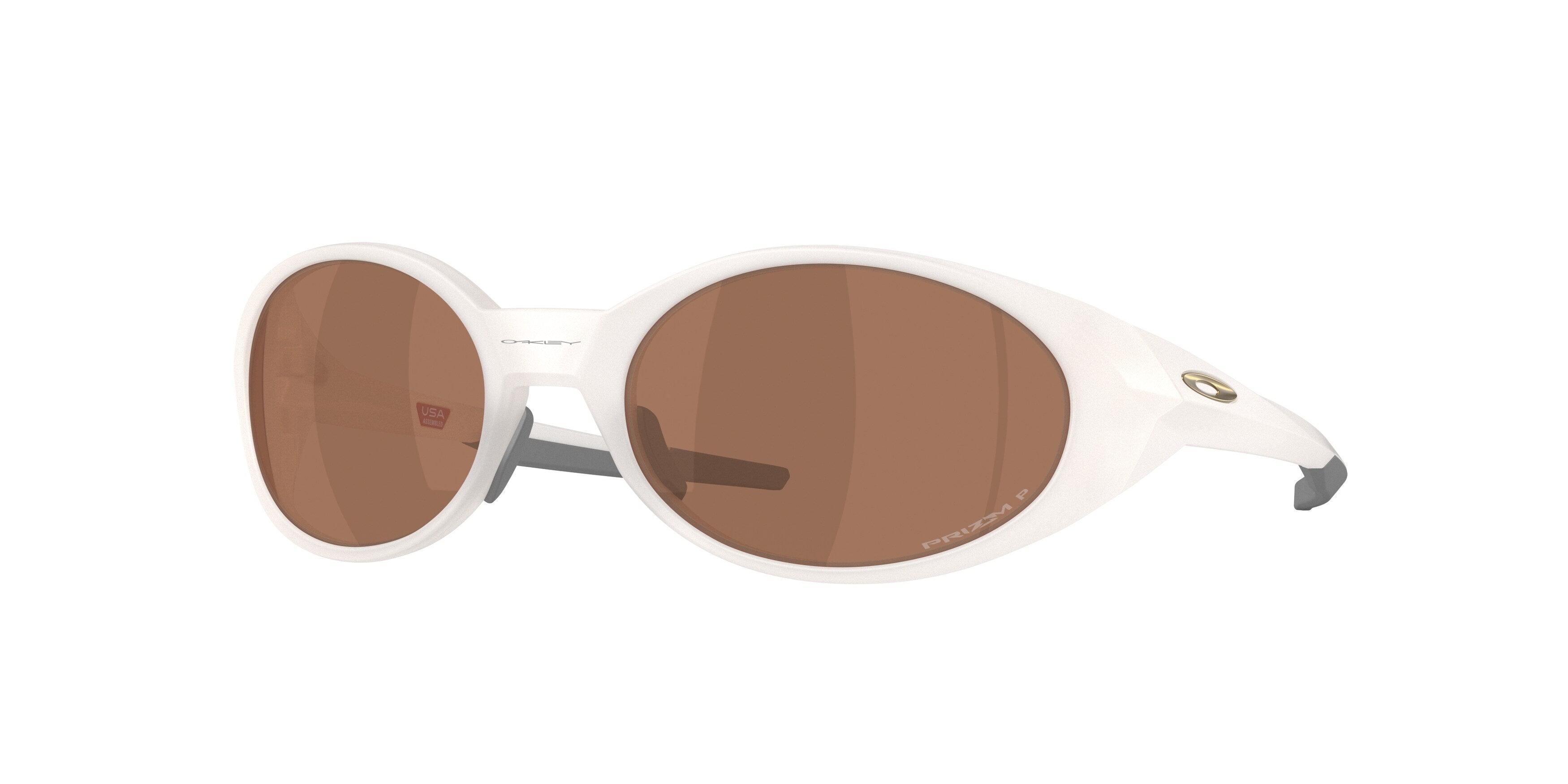 Ulleres de sol OAKLEY OO9438 943824