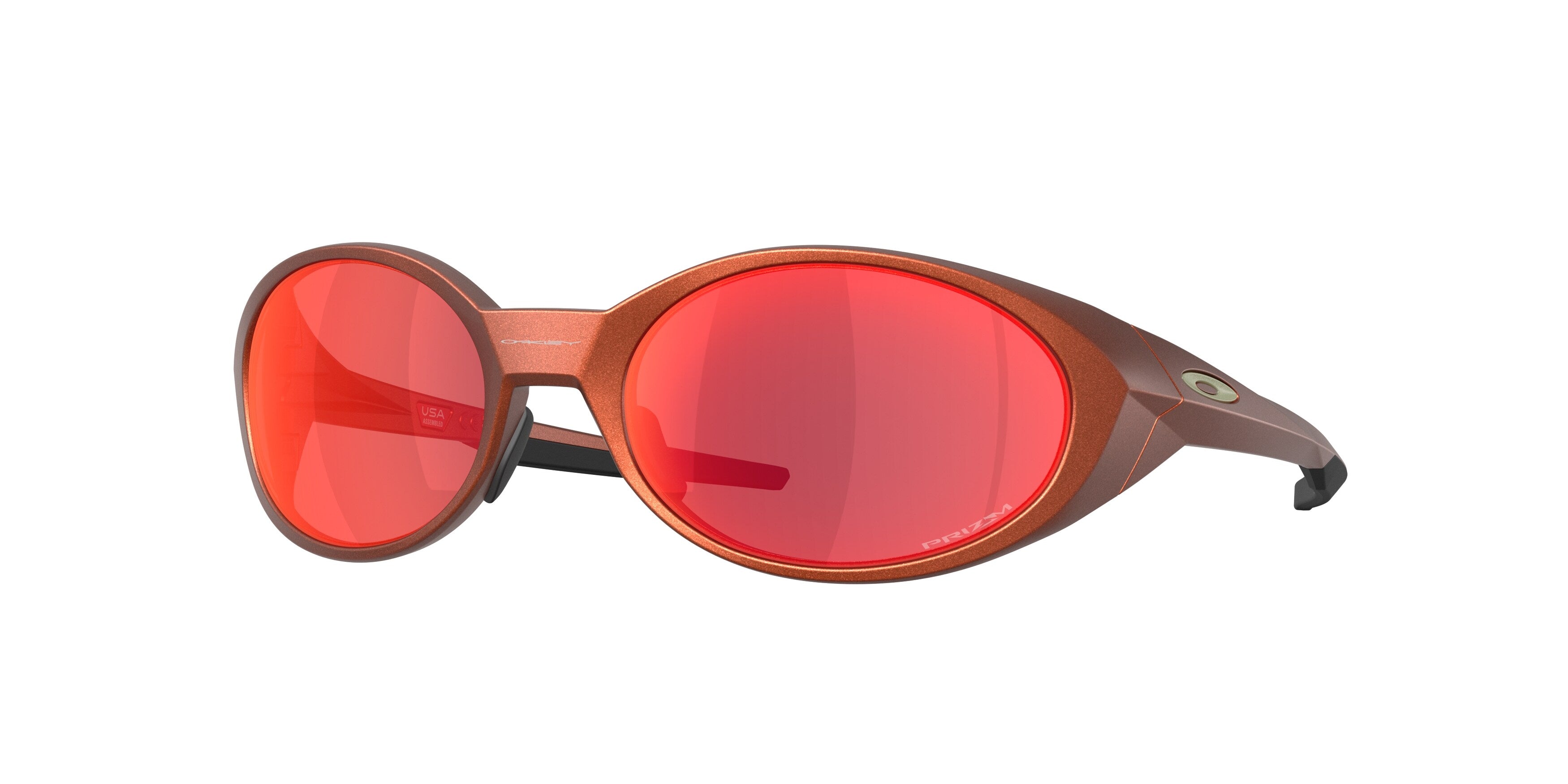 Zonnebrillen OAKLEY OO9438 943825