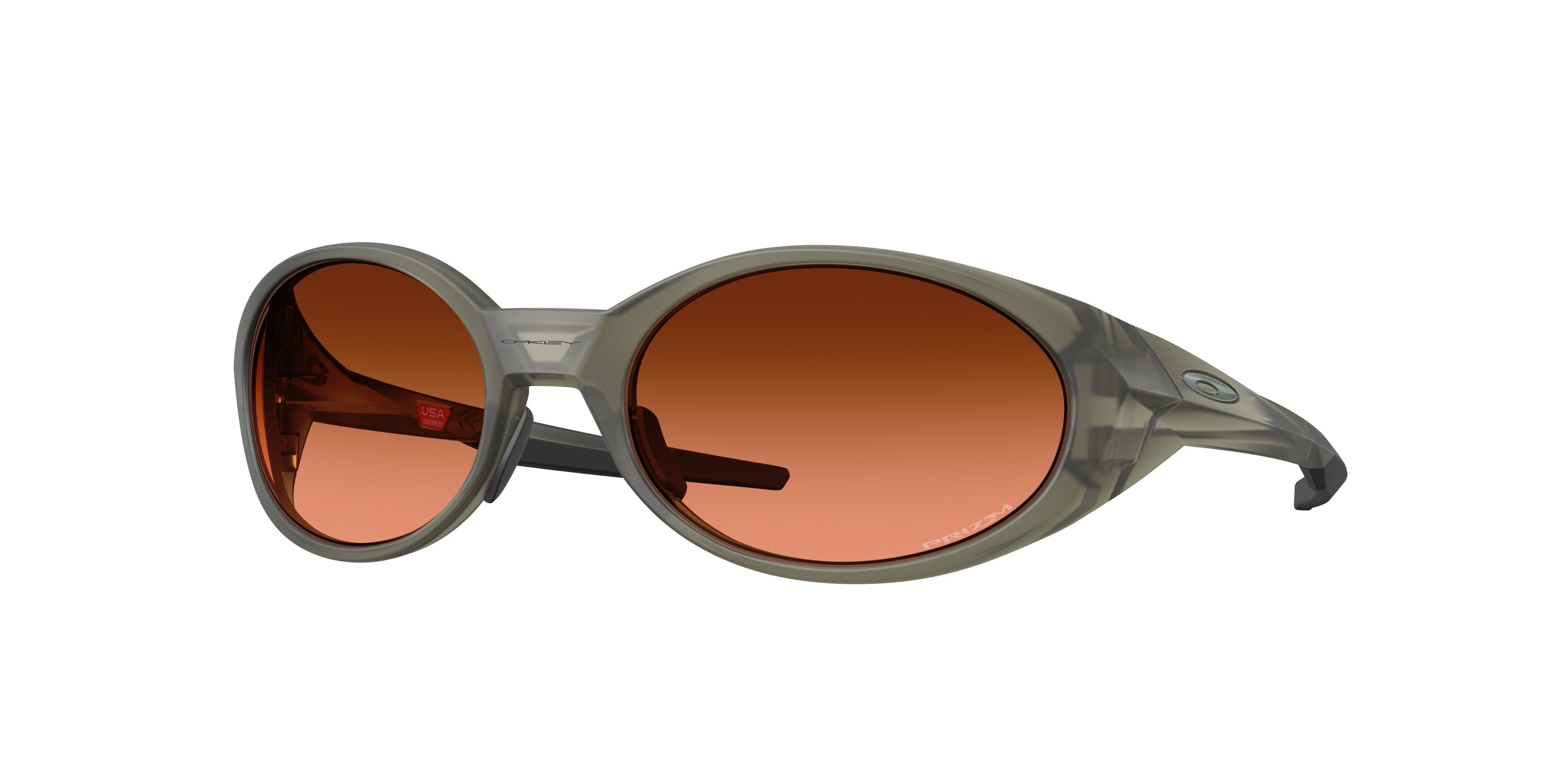 Sunglasses OAKLEY OO9438 943826