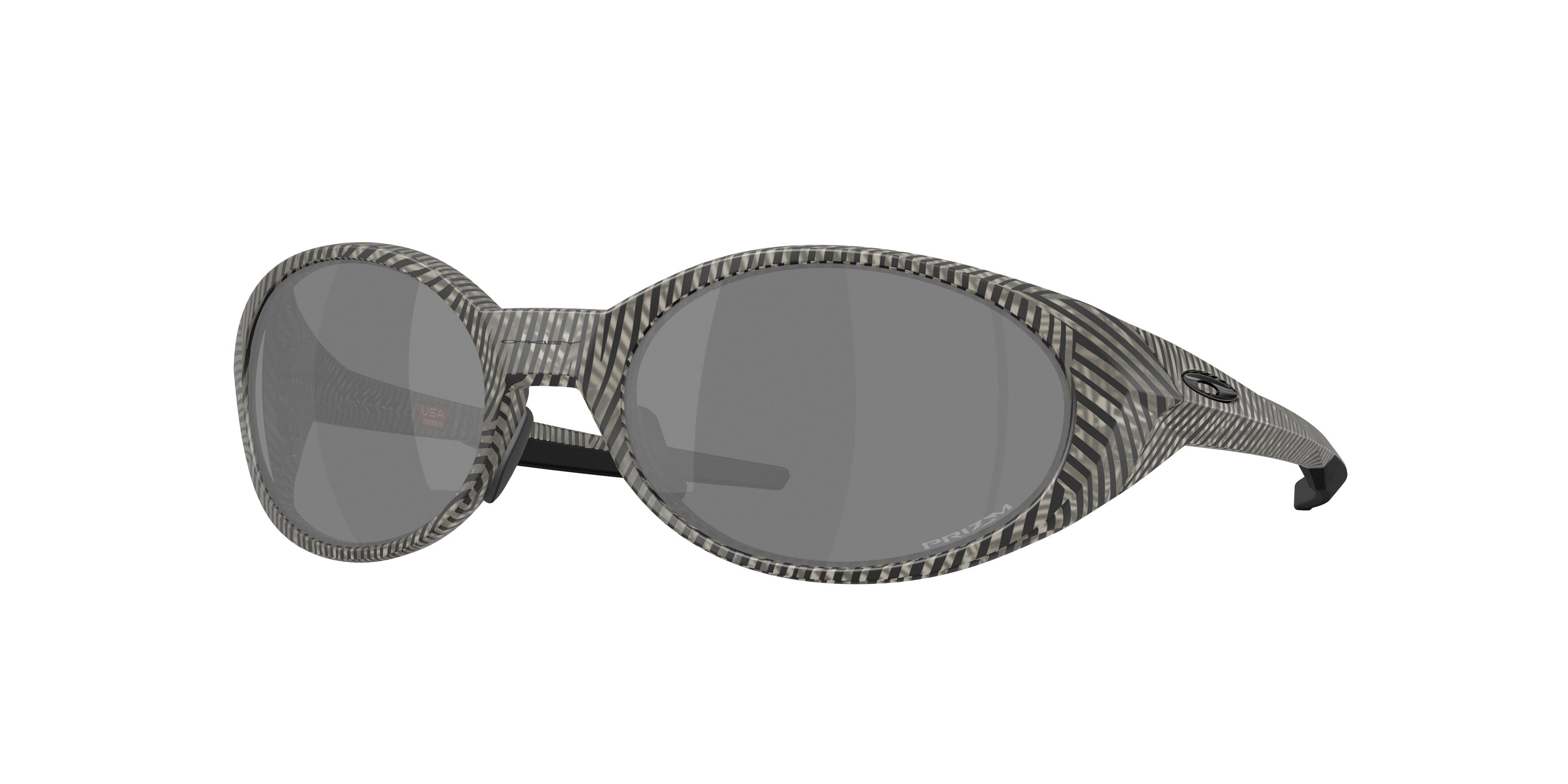 Ulleres de sol OAKLEY OO9438 943827
