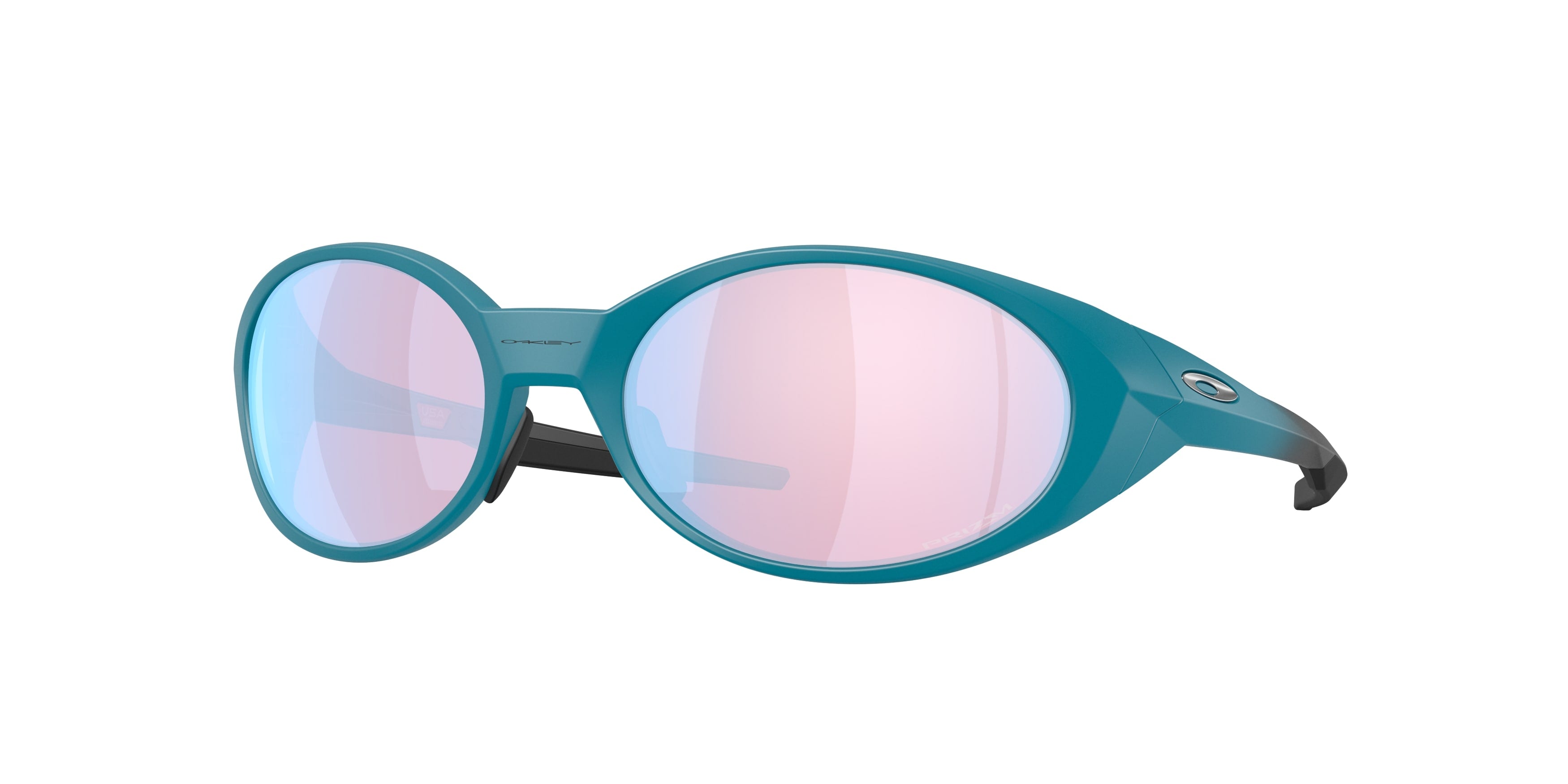 Sunglasses OAKLEY OO9438 943830