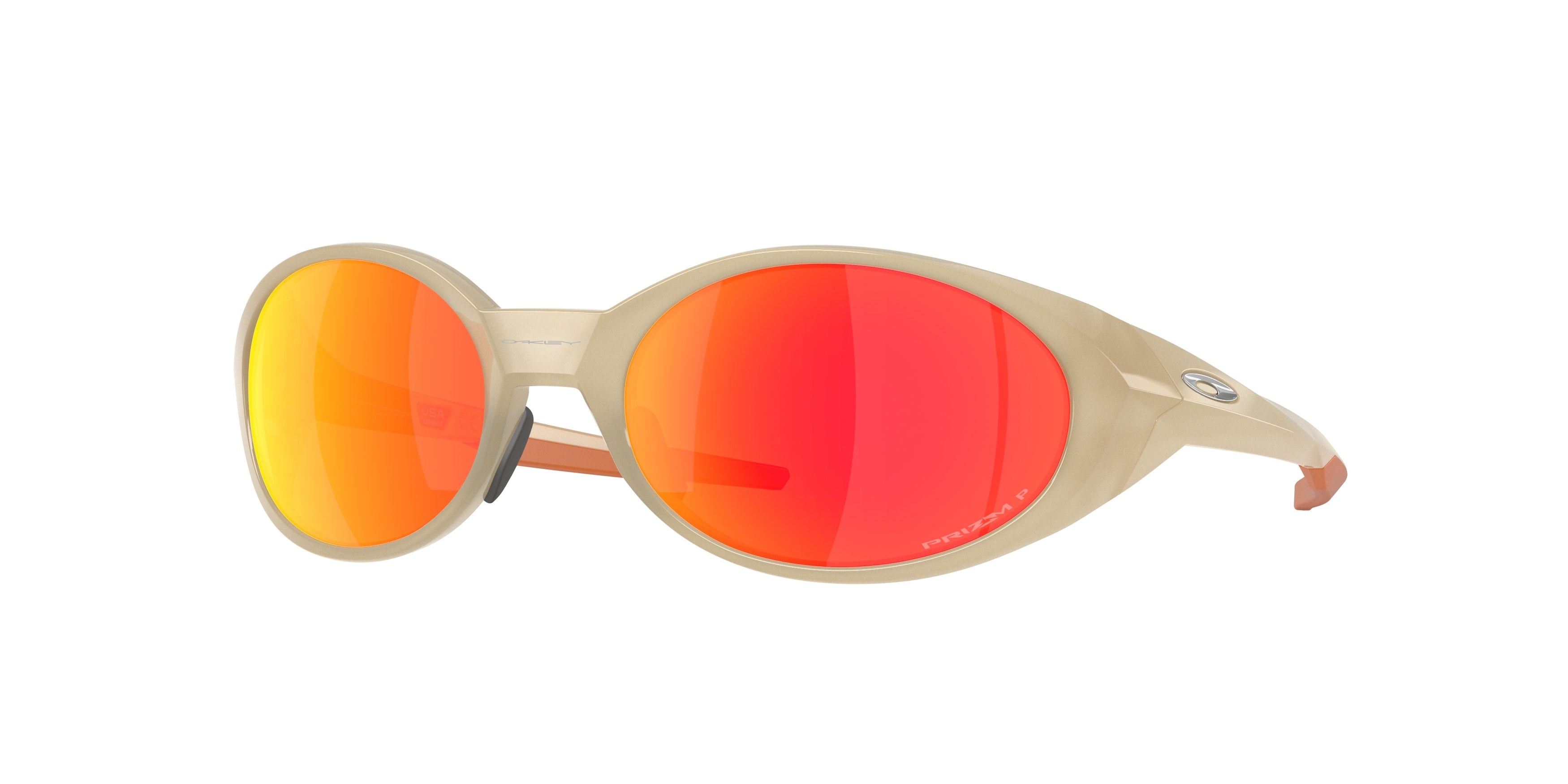 Gafas de sol OAKLEY OO9438 943834