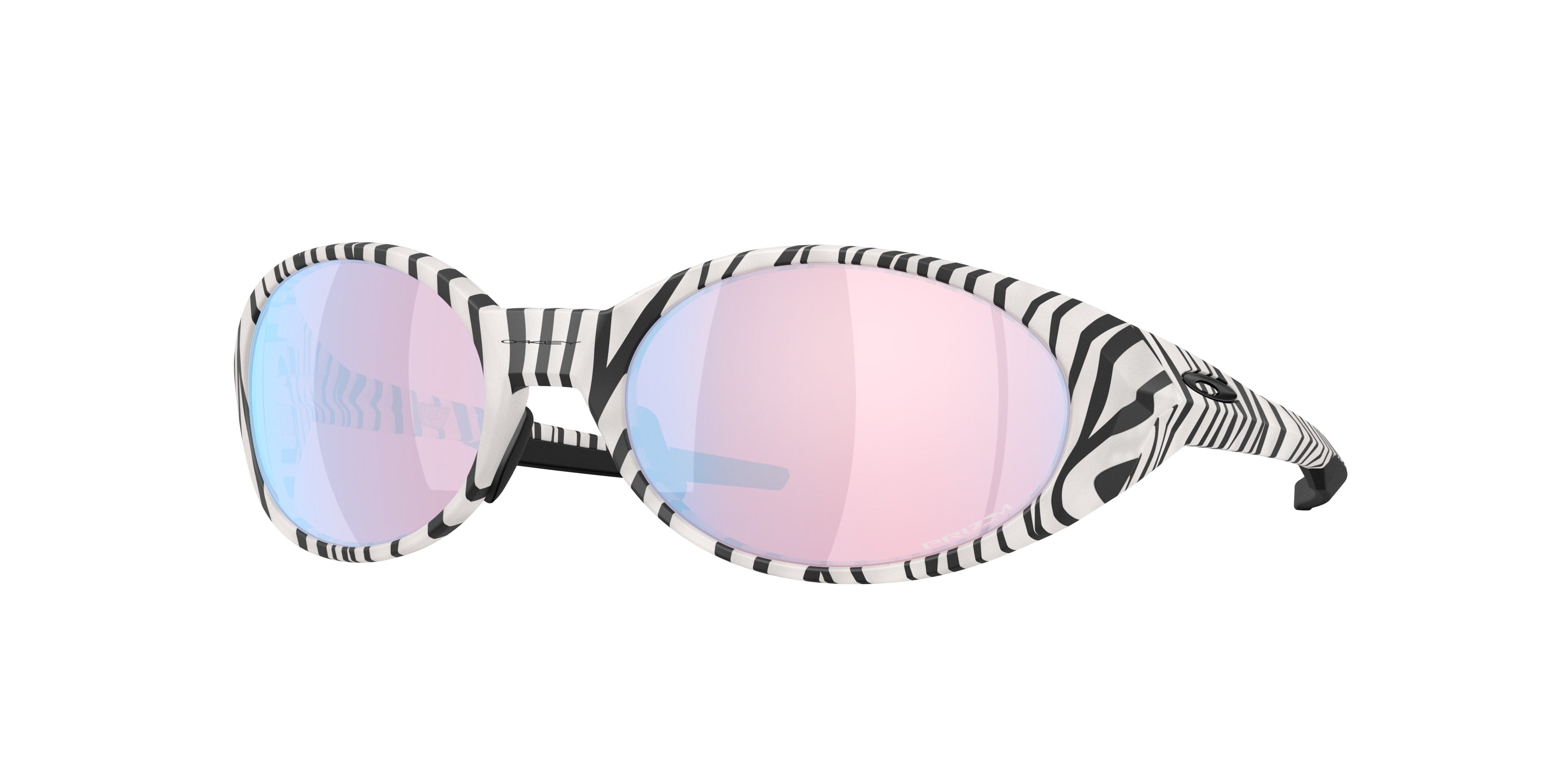 Gafas de sol OAKLEY OO9438 943837