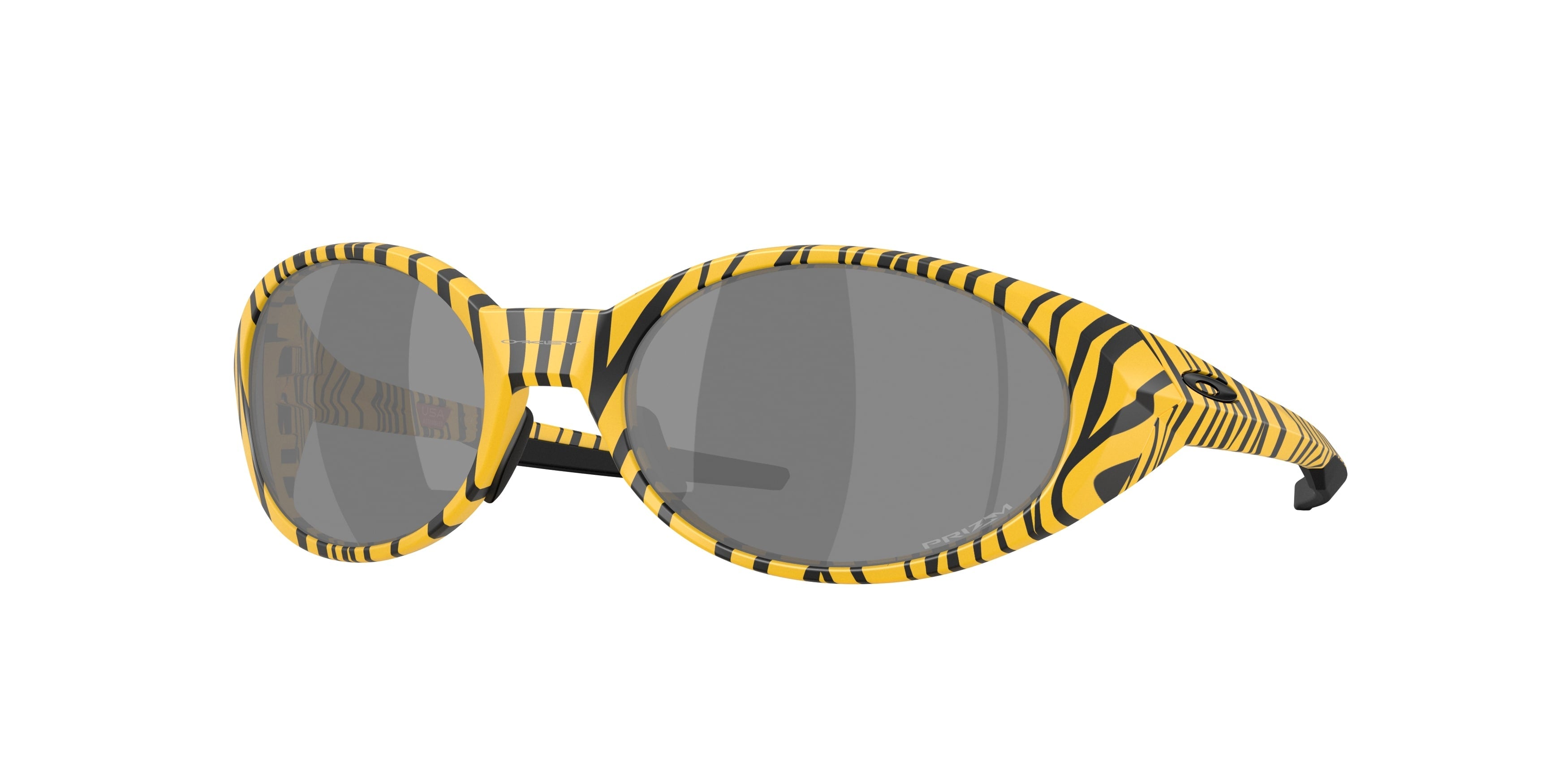 Gafas de sol OAKLEY OO9438 943838