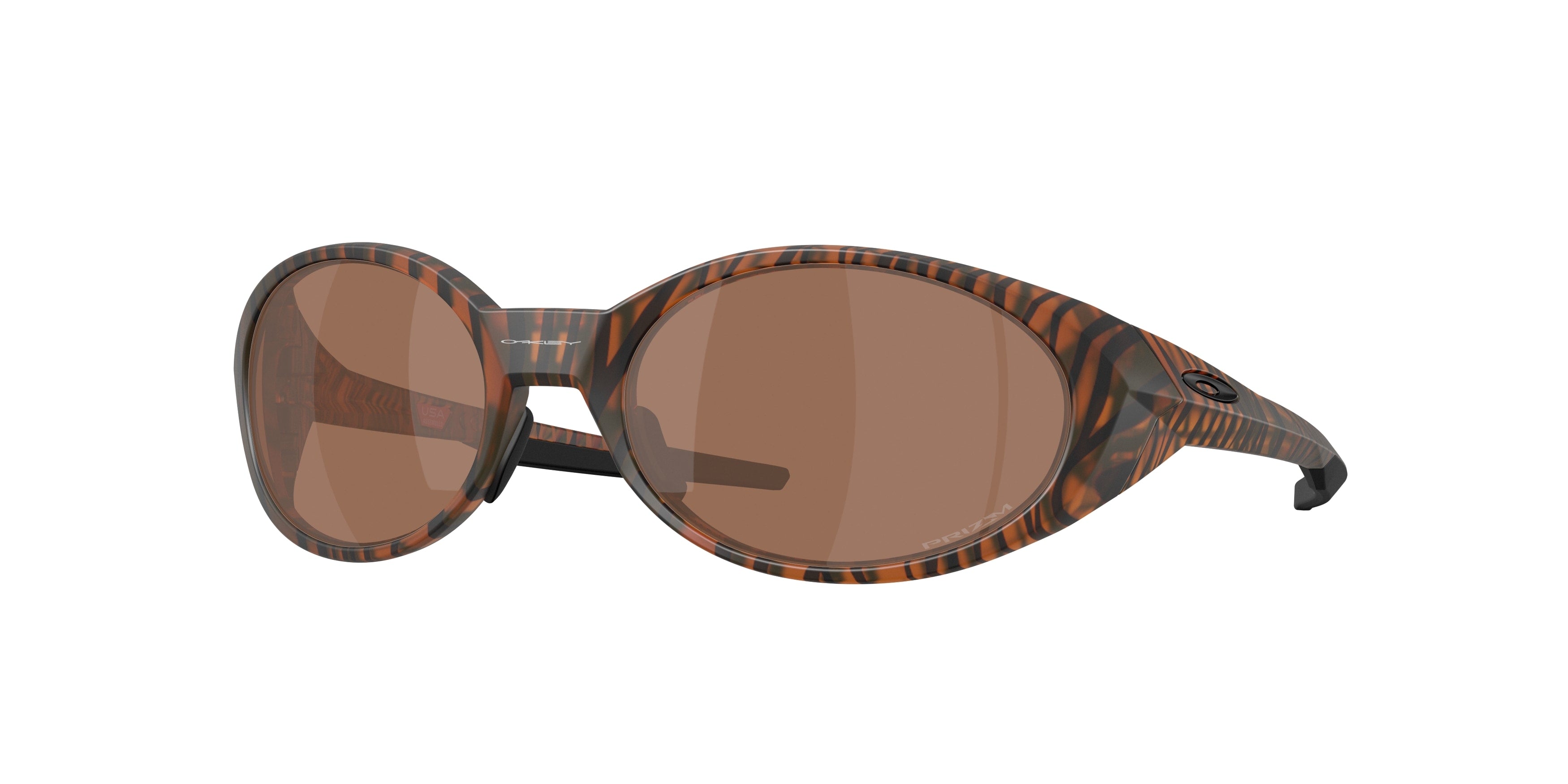 Gafas de sol OAKLEY OO9438 943839
