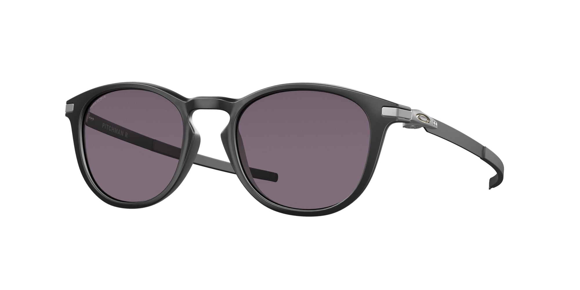 Sunglasses OAKLEY OO9439 943901