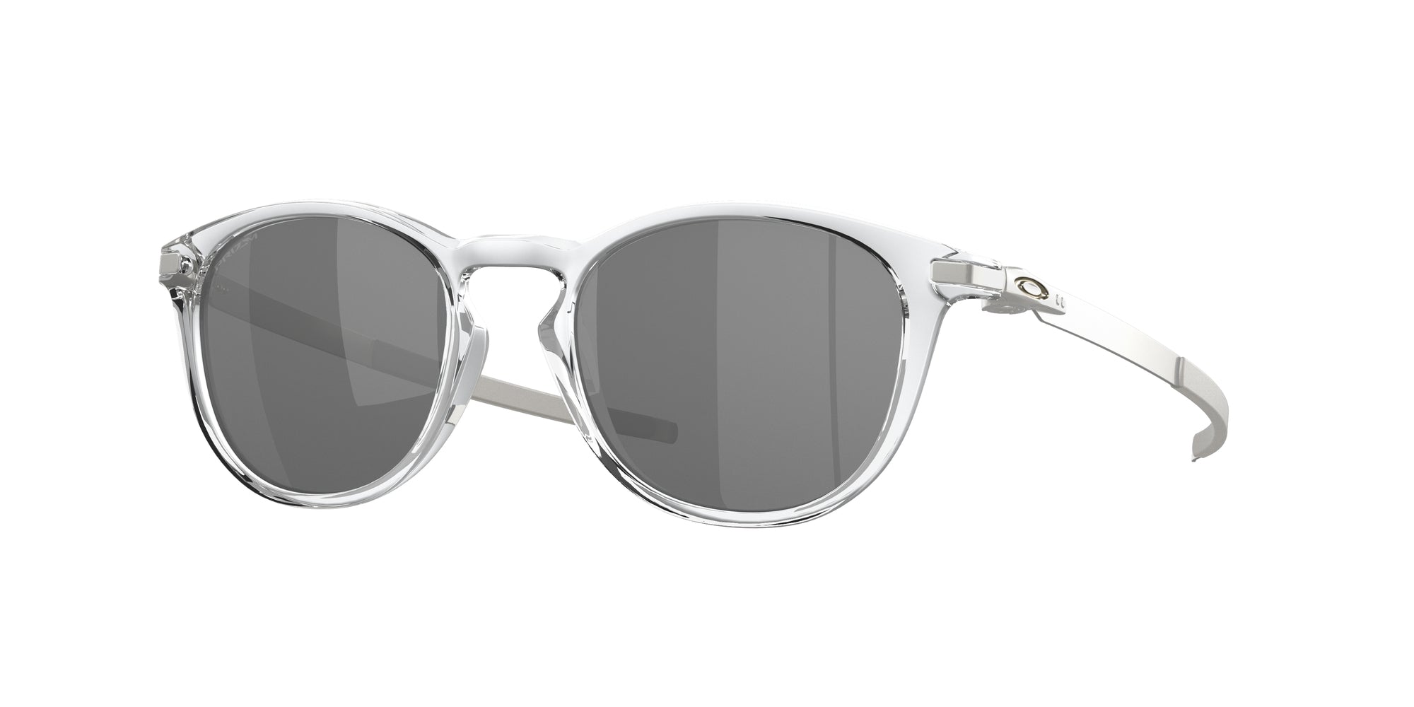 Sunglasses OAKLEY OO9439 943902