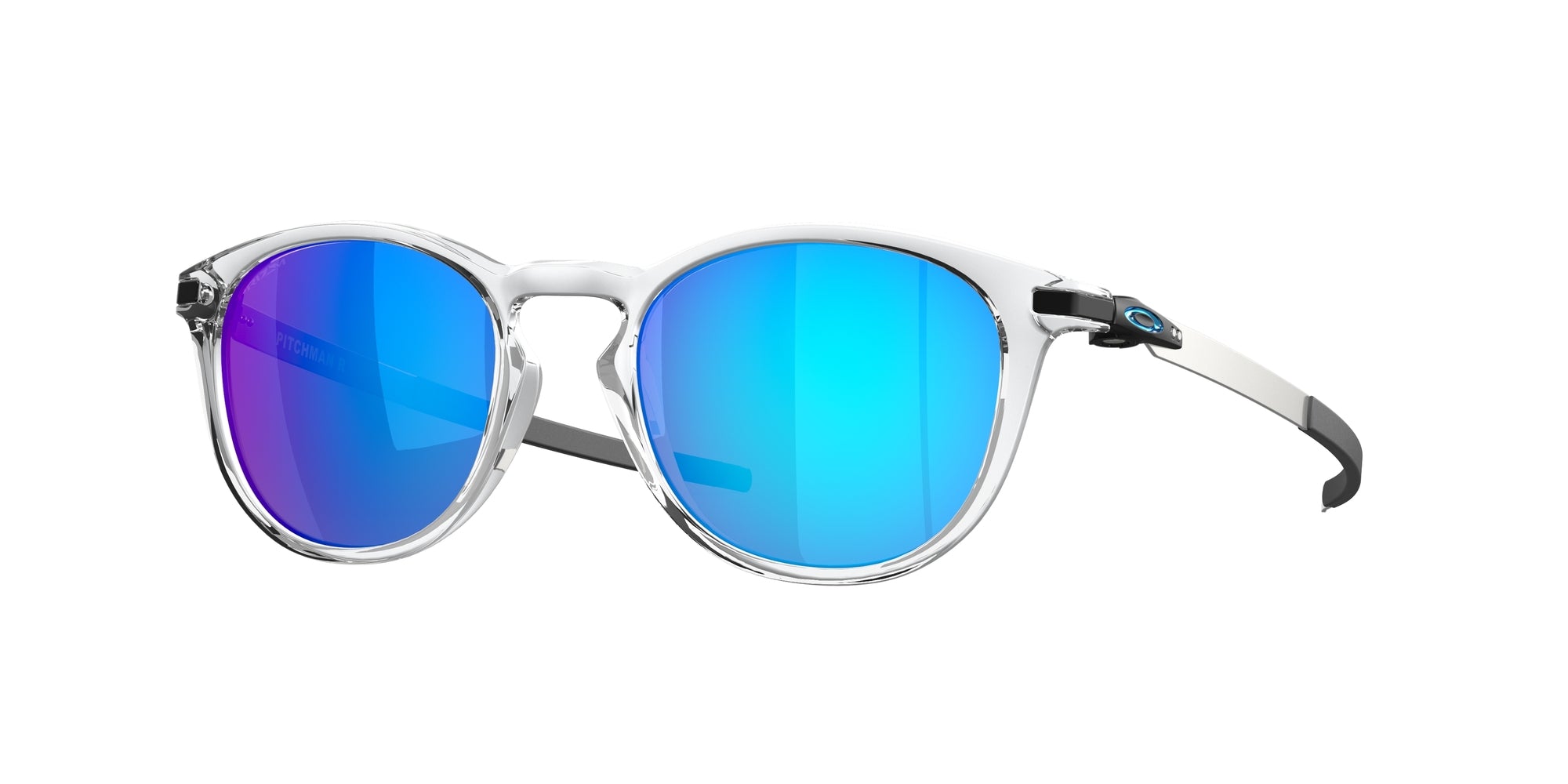 Sunglasses OAKLEY OO9439 943904