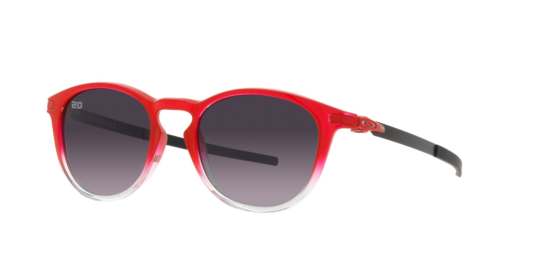 Zonnebrillen OAKLEY OO9439 943917