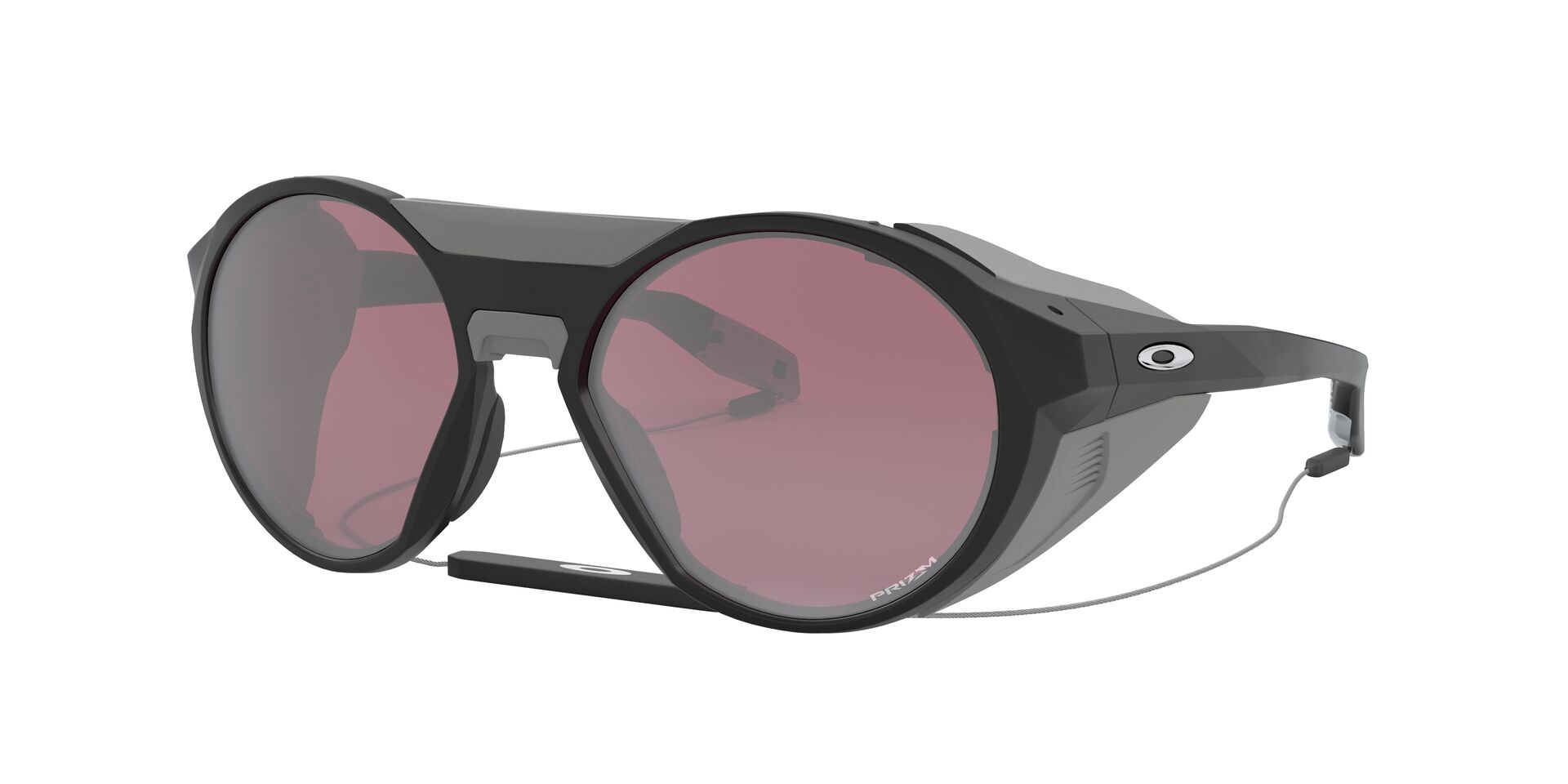 Sunglasses OAKLEY OO9440 944001