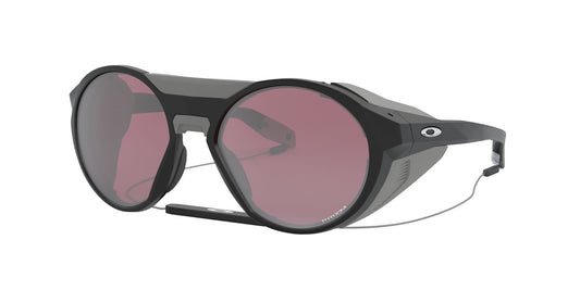 Gafas de sol Oakley OO9440 944001