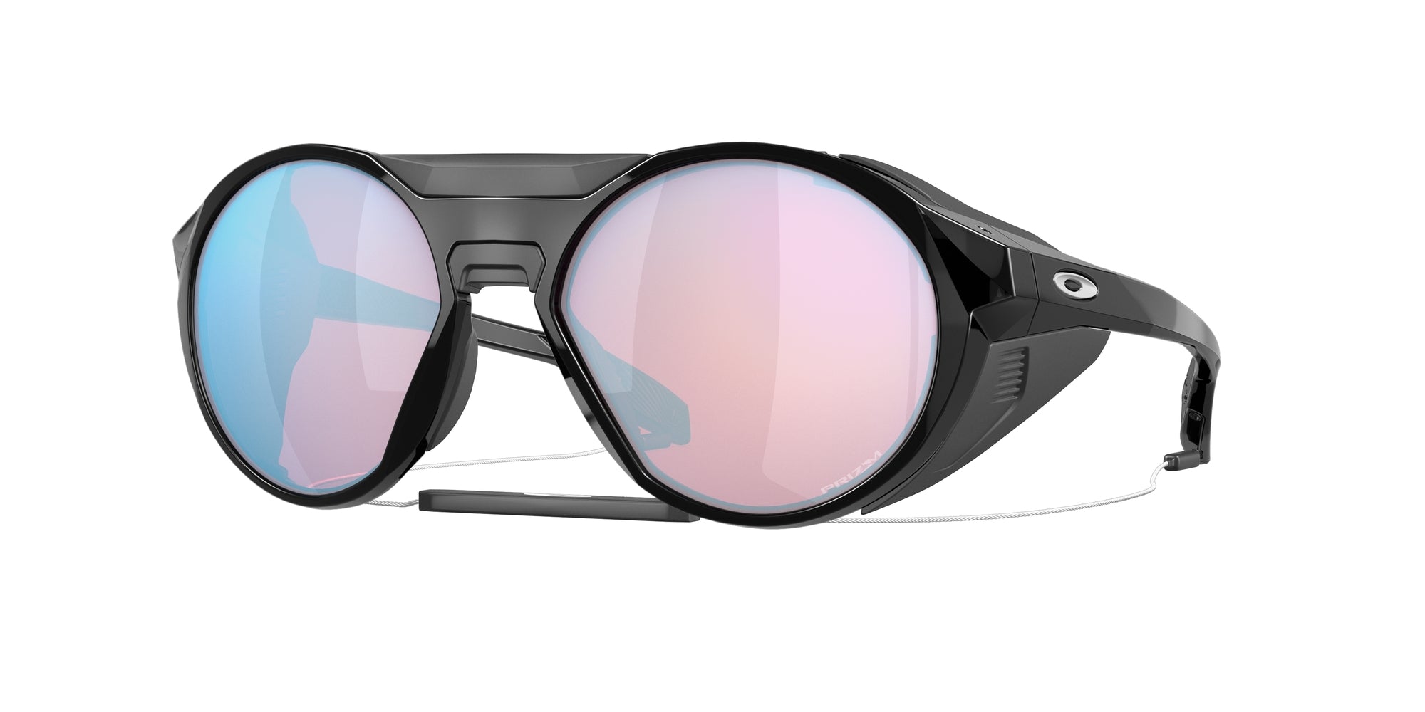 Sunglasses OAKLEY OO9440 944002