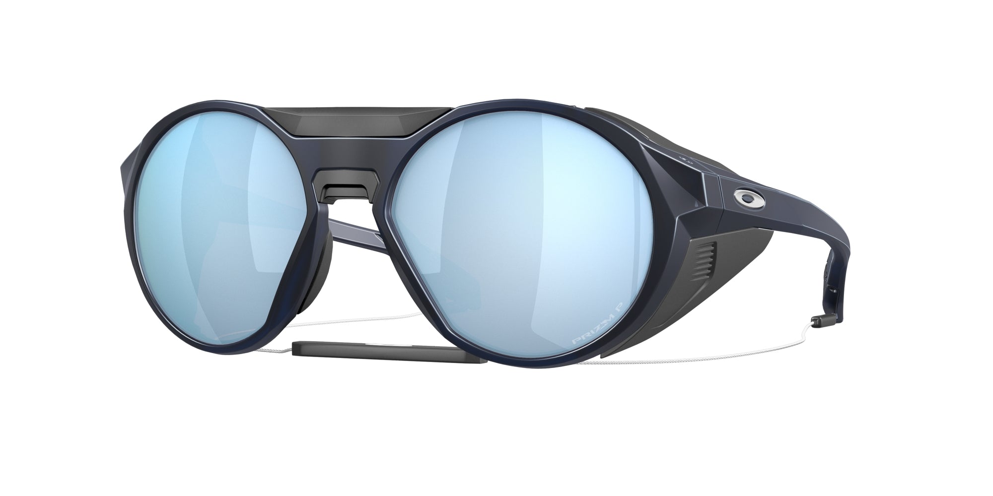 Ulleres de sol OAKLEY OO9440 944005