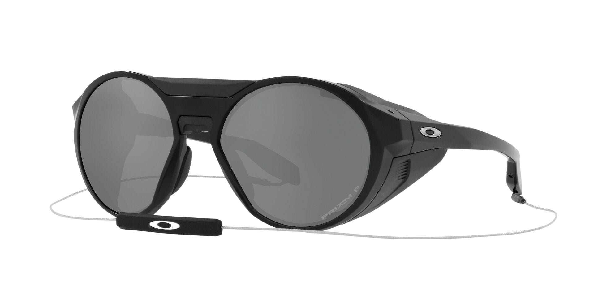 Sunglasses OAKLEY OO9440 944009
