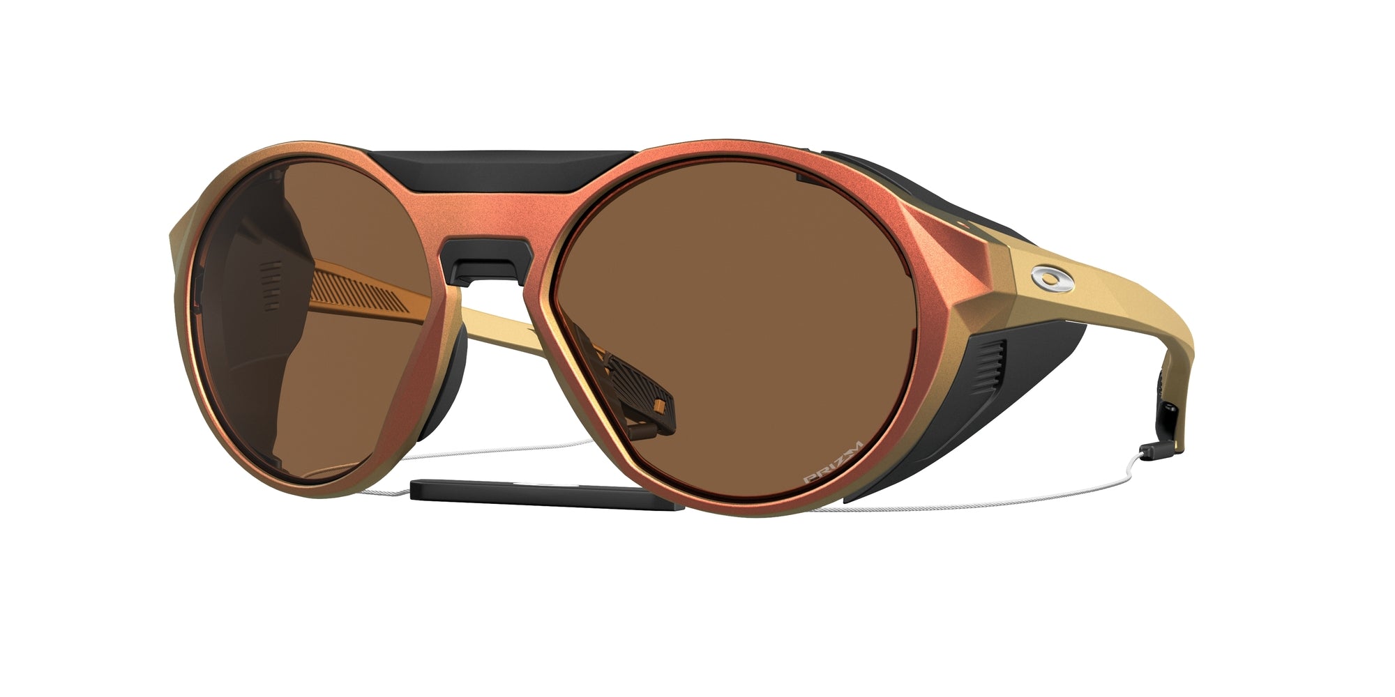 Ulleres de sol OAKLEY OO9440 944023