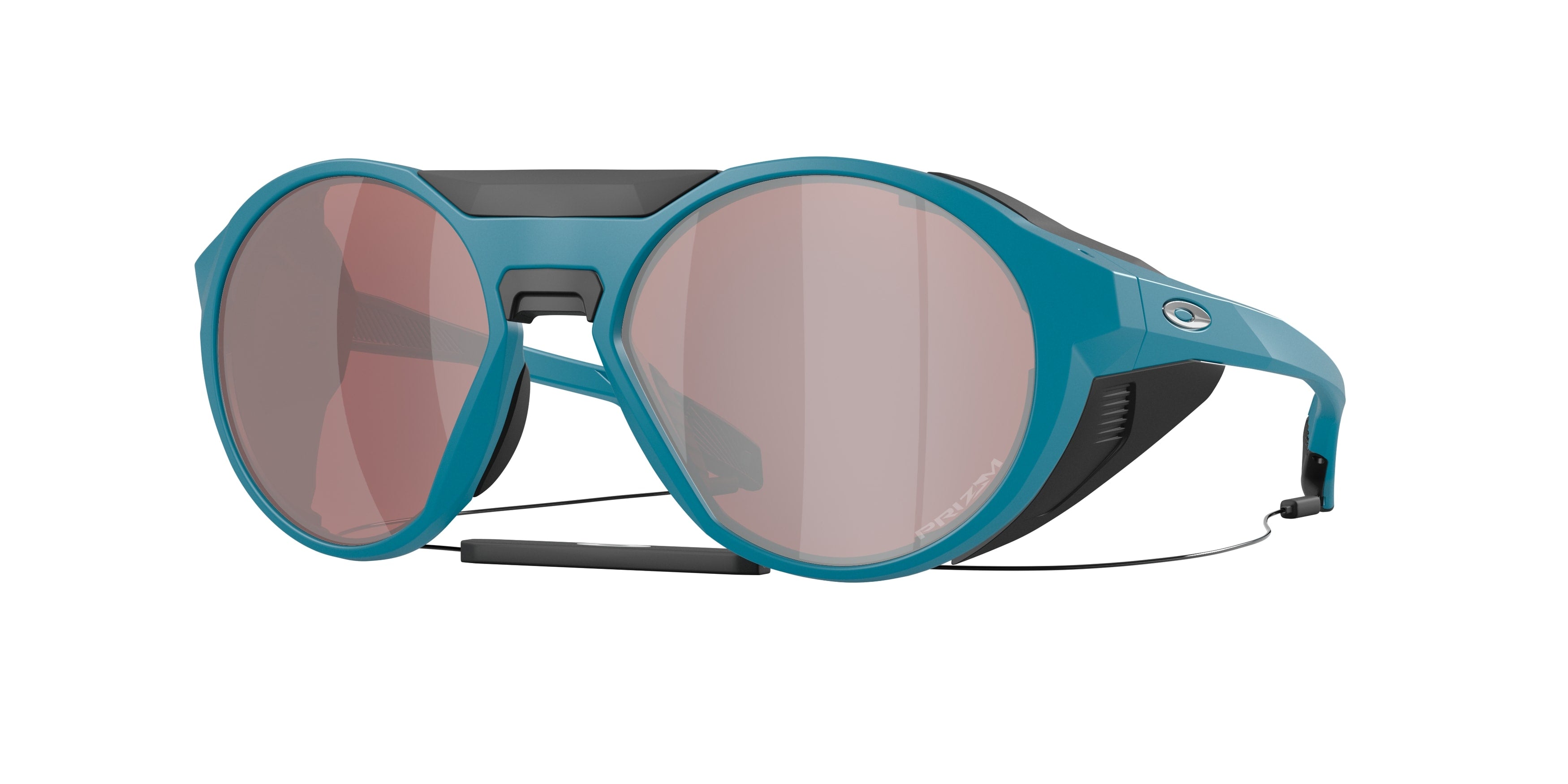 Occhiali da sole OAKLEY OO9440 944027