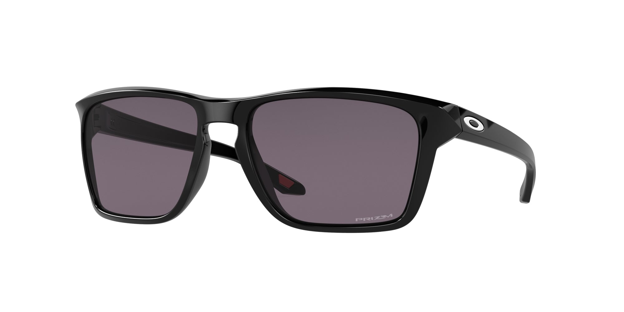 Sunglasses OAKLEY OO9448 944801