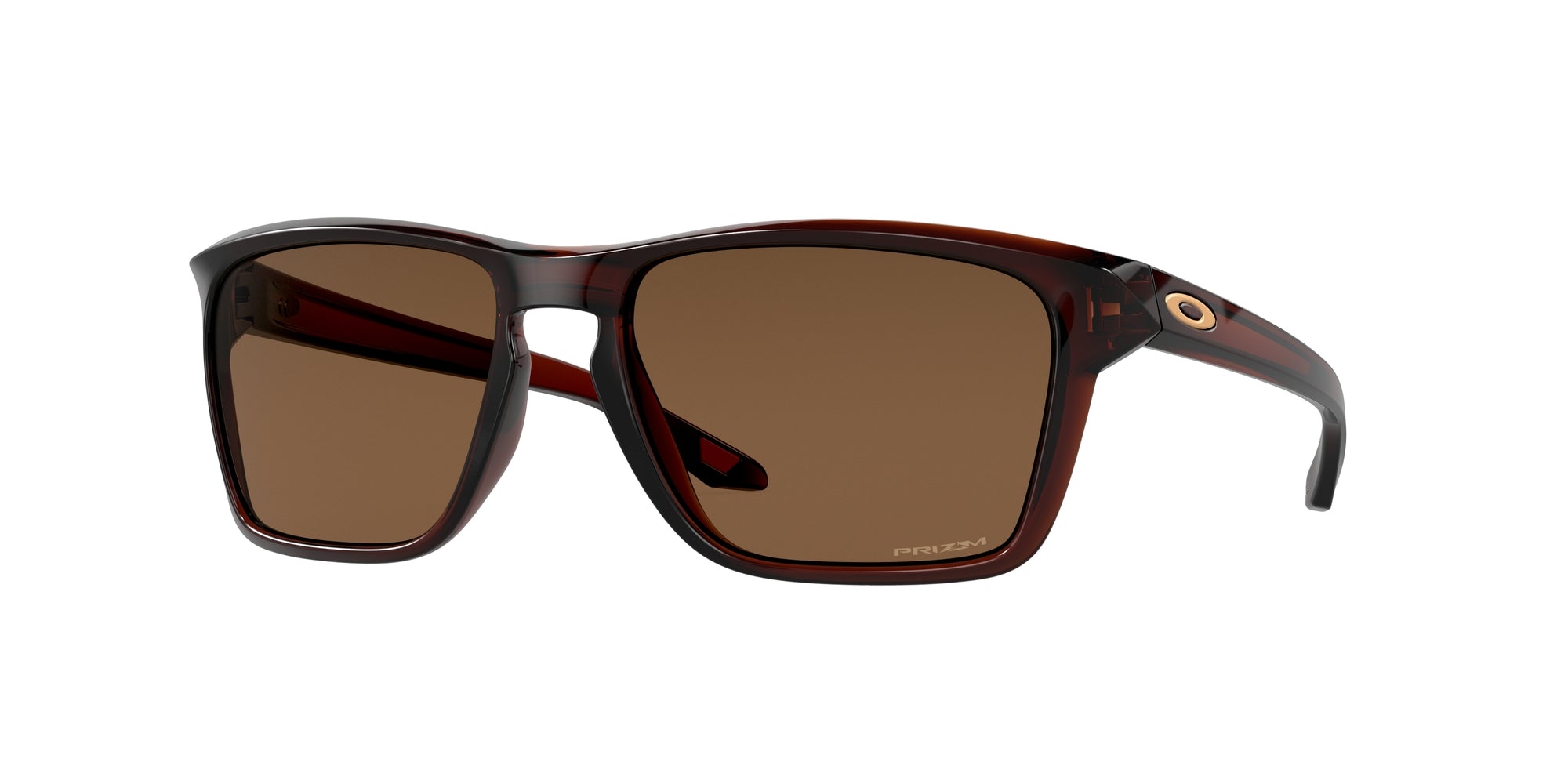 Ulleres de sol OAKLEY OO9448 944802