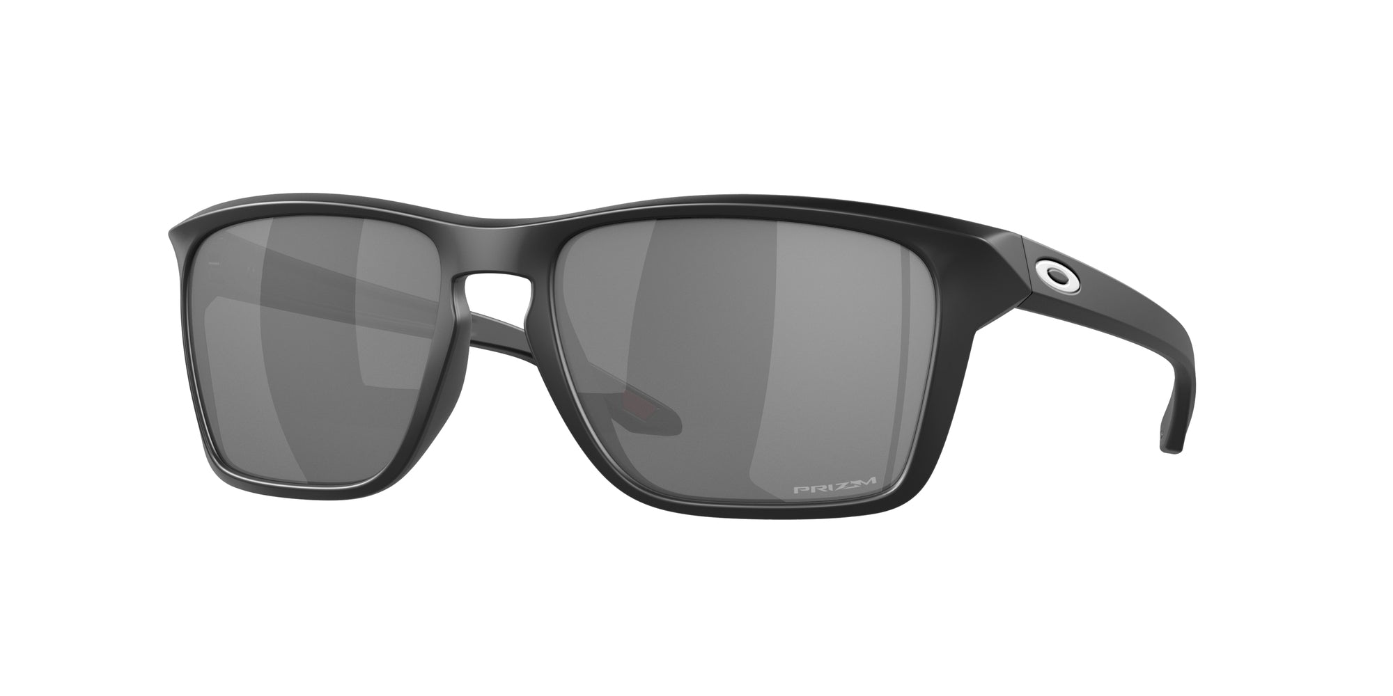 Okulary przeciwsłoneczne OAKLEY OO9448 944803