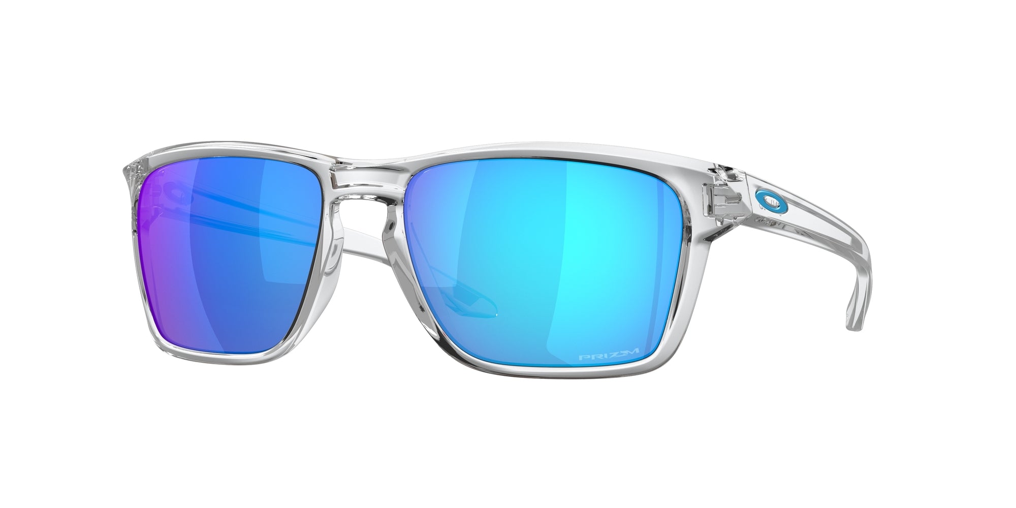 Sunglasses OAKLEY OO9448 944804