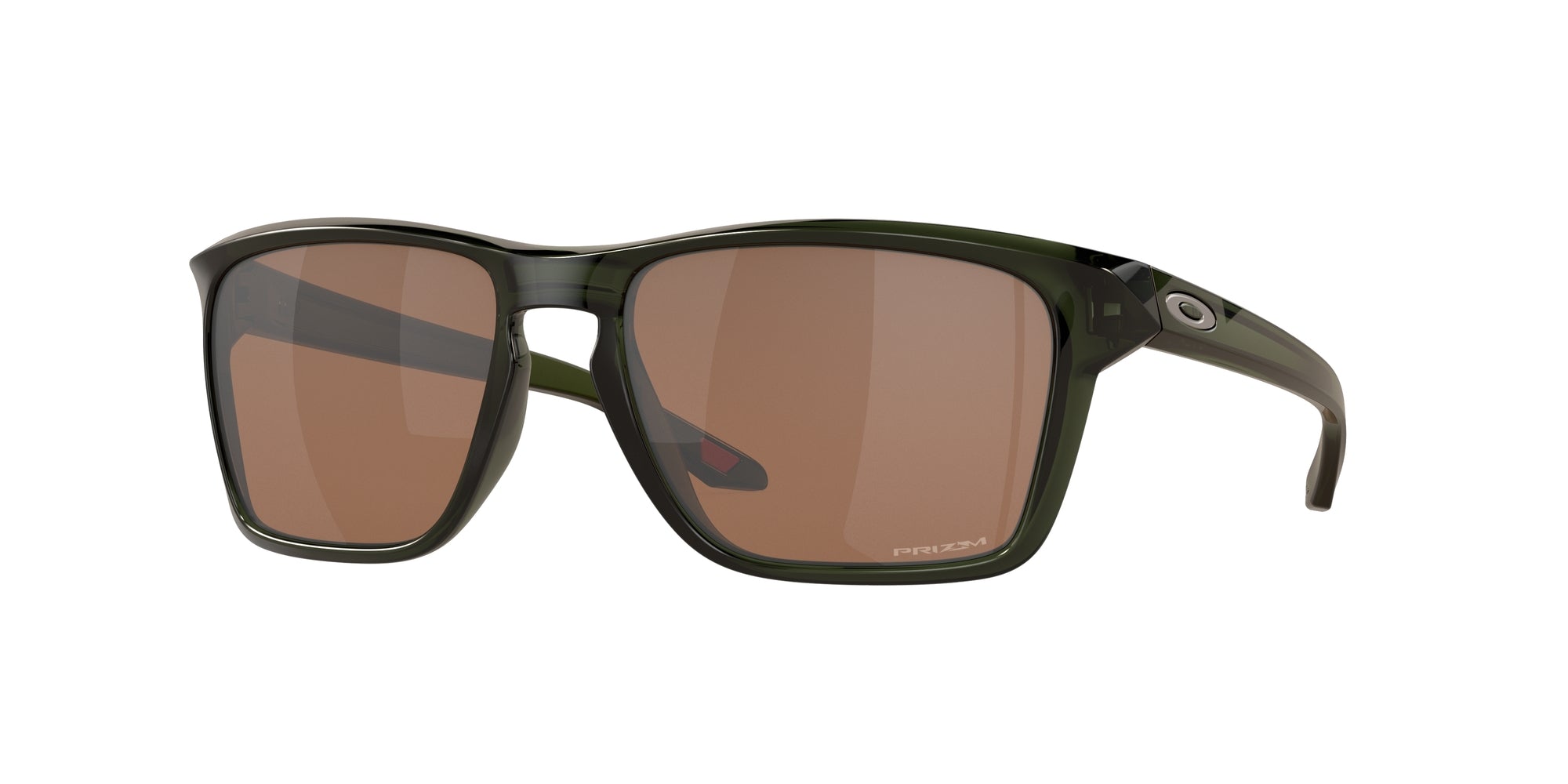 Lunettes de soleil OAKLEY OO9448 944814