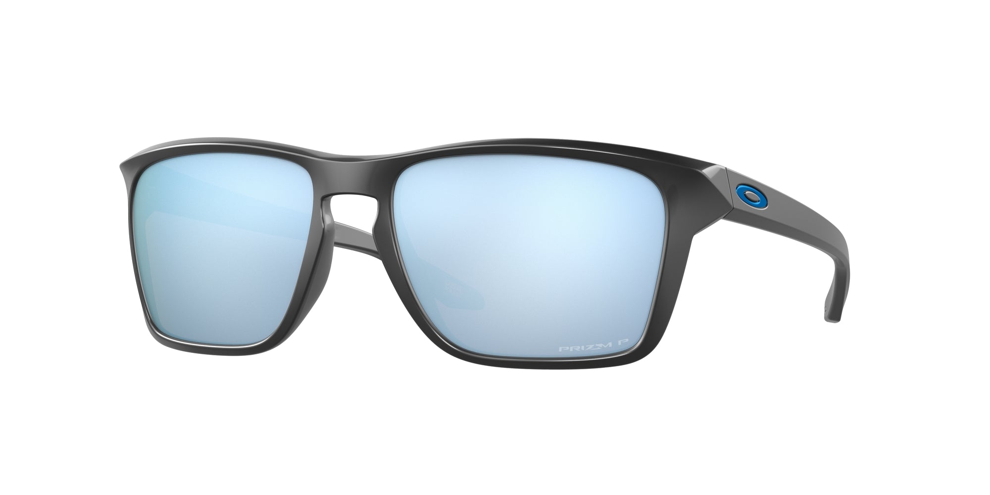 Ulleres de sol OAKLEY OO9448 944817