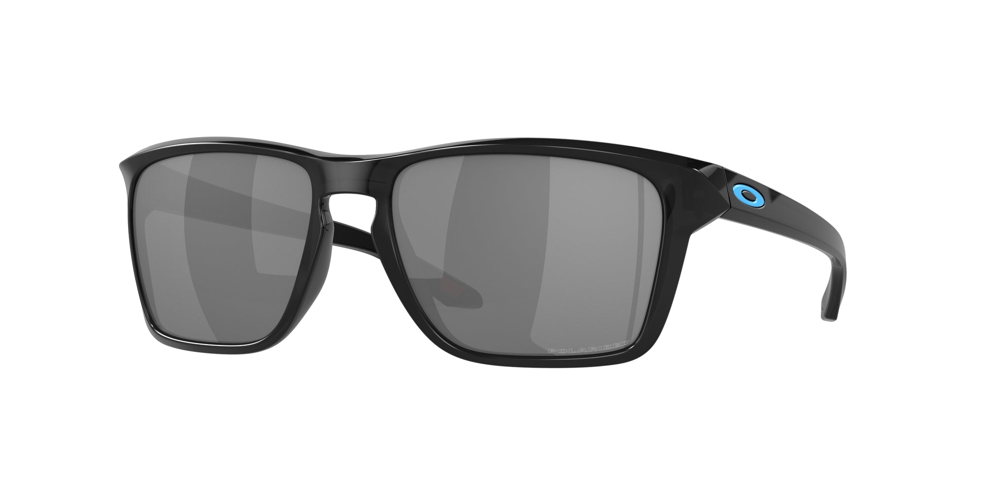 Gafas de sol OAKLEY OO9448 944823
