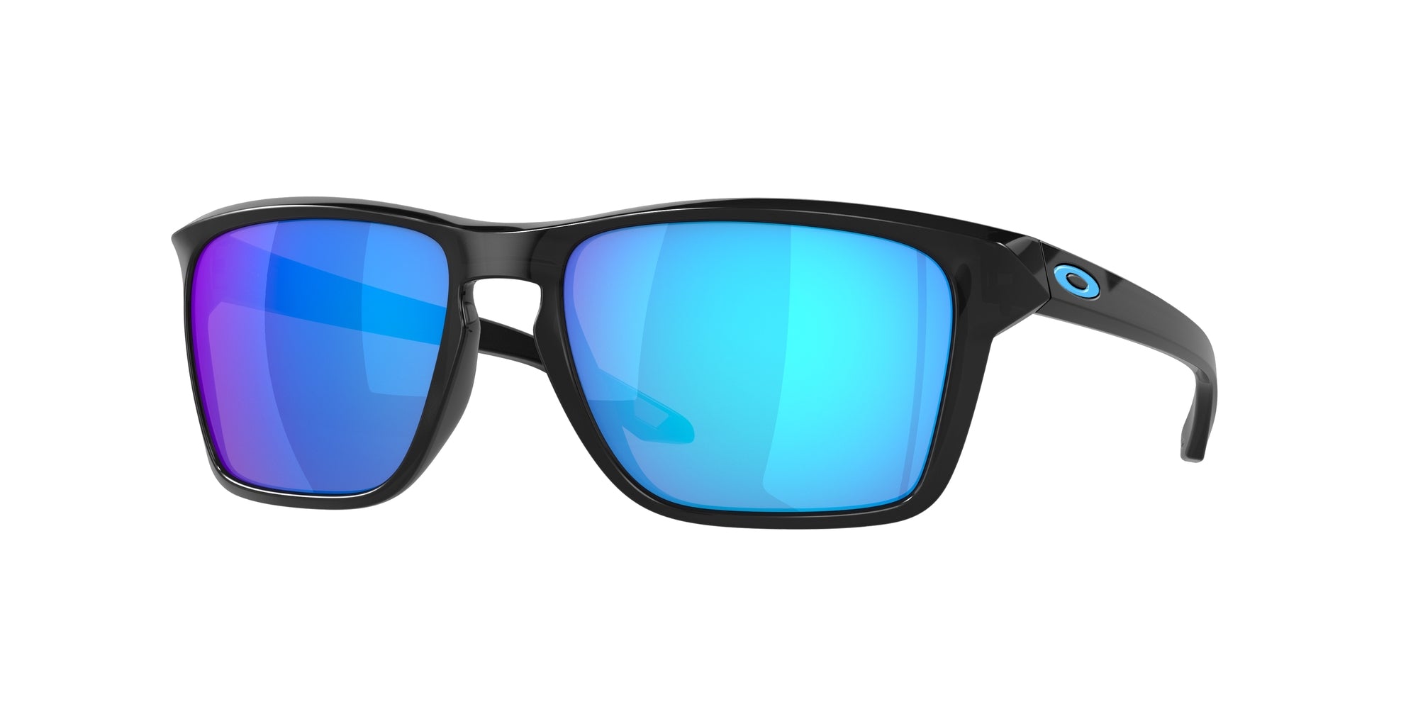 OAKLEY OO9448 944824 Sonnenbrille