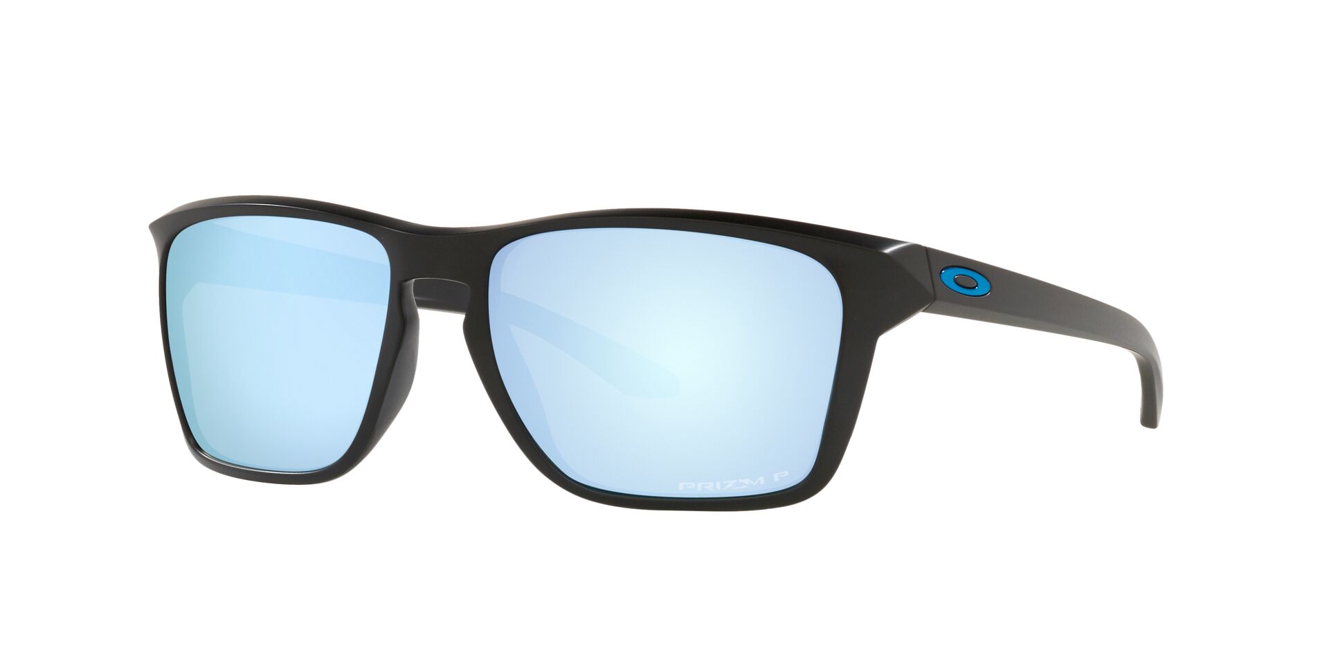 Sunglasses OAKLEY OO9448 944827