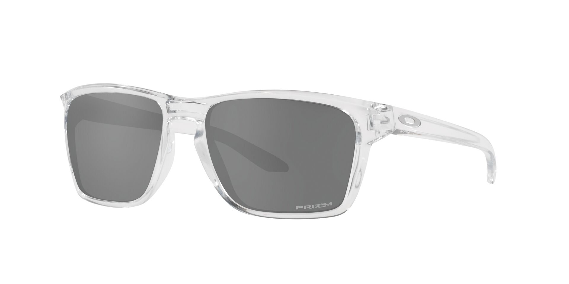 Sunglasses OAKLEY OO9448 944829
