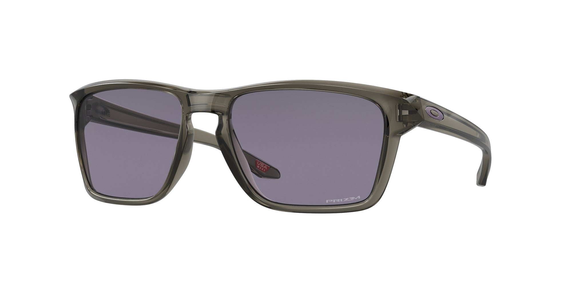 Ulleres de sol OAKLEY OO9448 944831