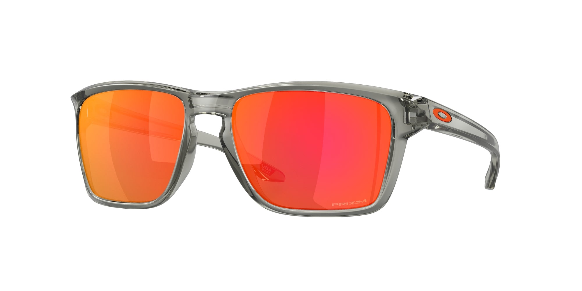 Ulleres de sol OAKLEY OO9448 944832