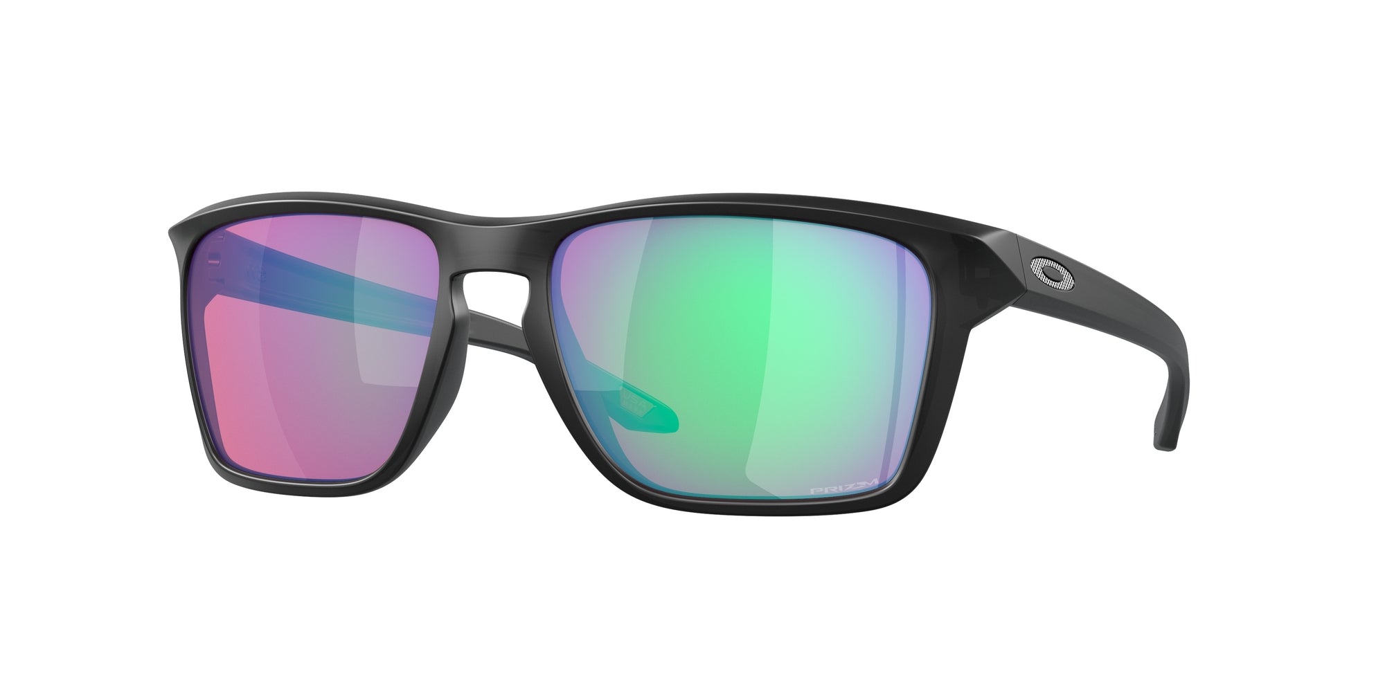 Sunglasses OAKLEY OO9448 944841