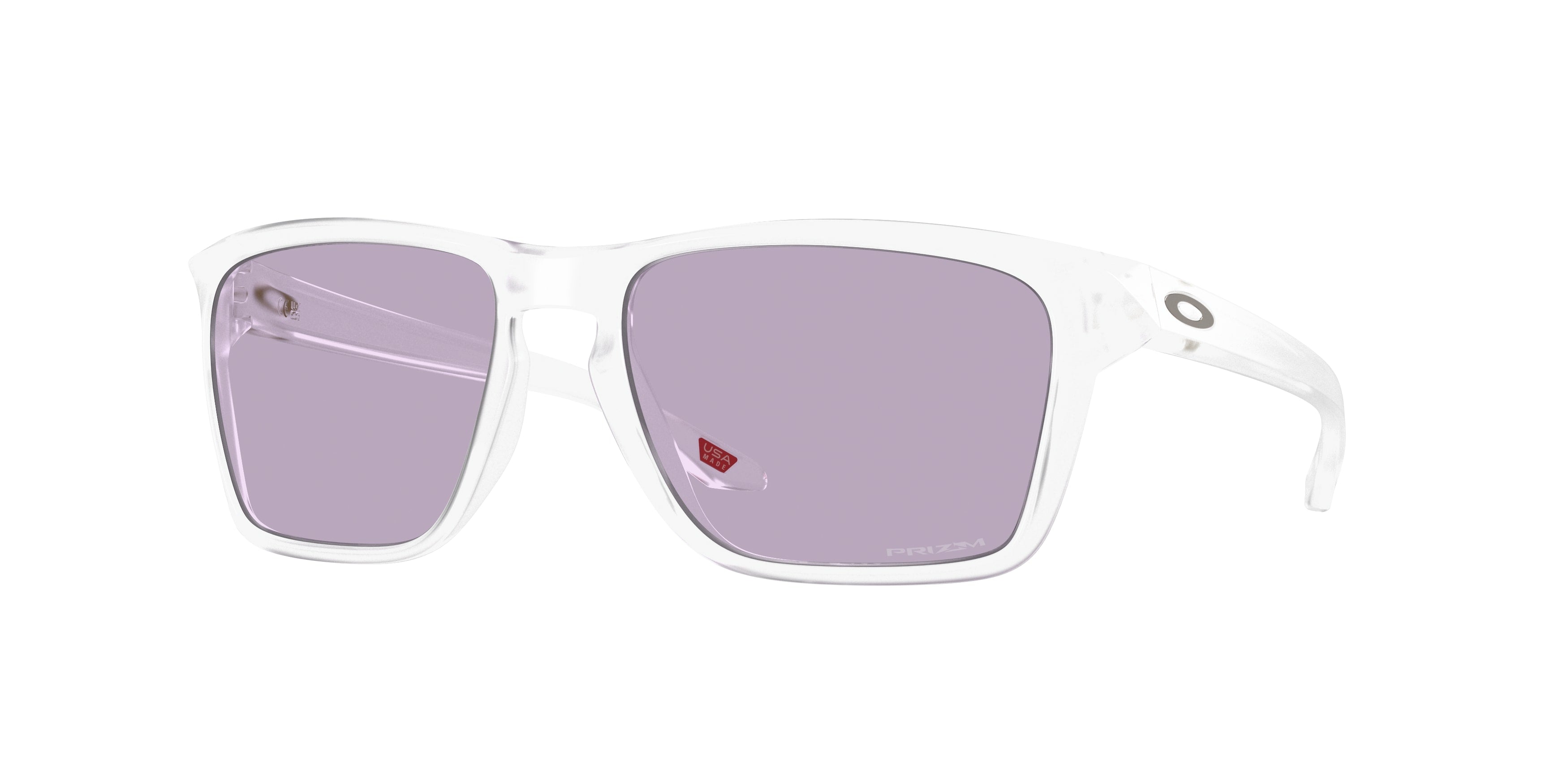 Sunglasses OAKLEY OO9448 944845
