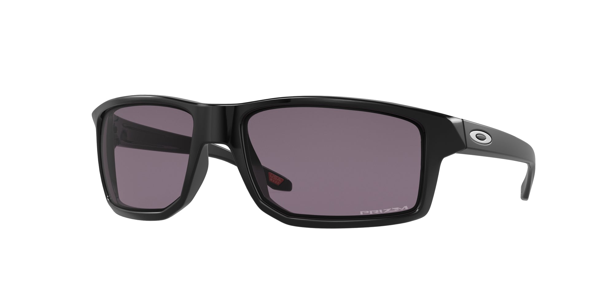 OAKLEY Sonnenbrille OO9449 944901