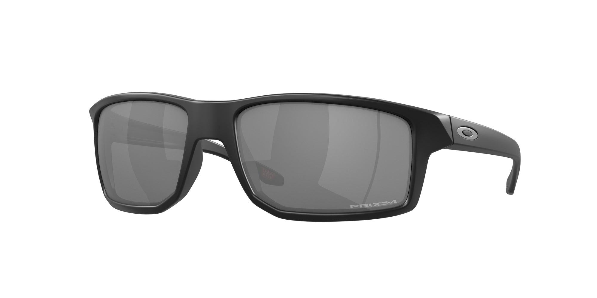 Sunglasses OAKLEY OO9449 944903