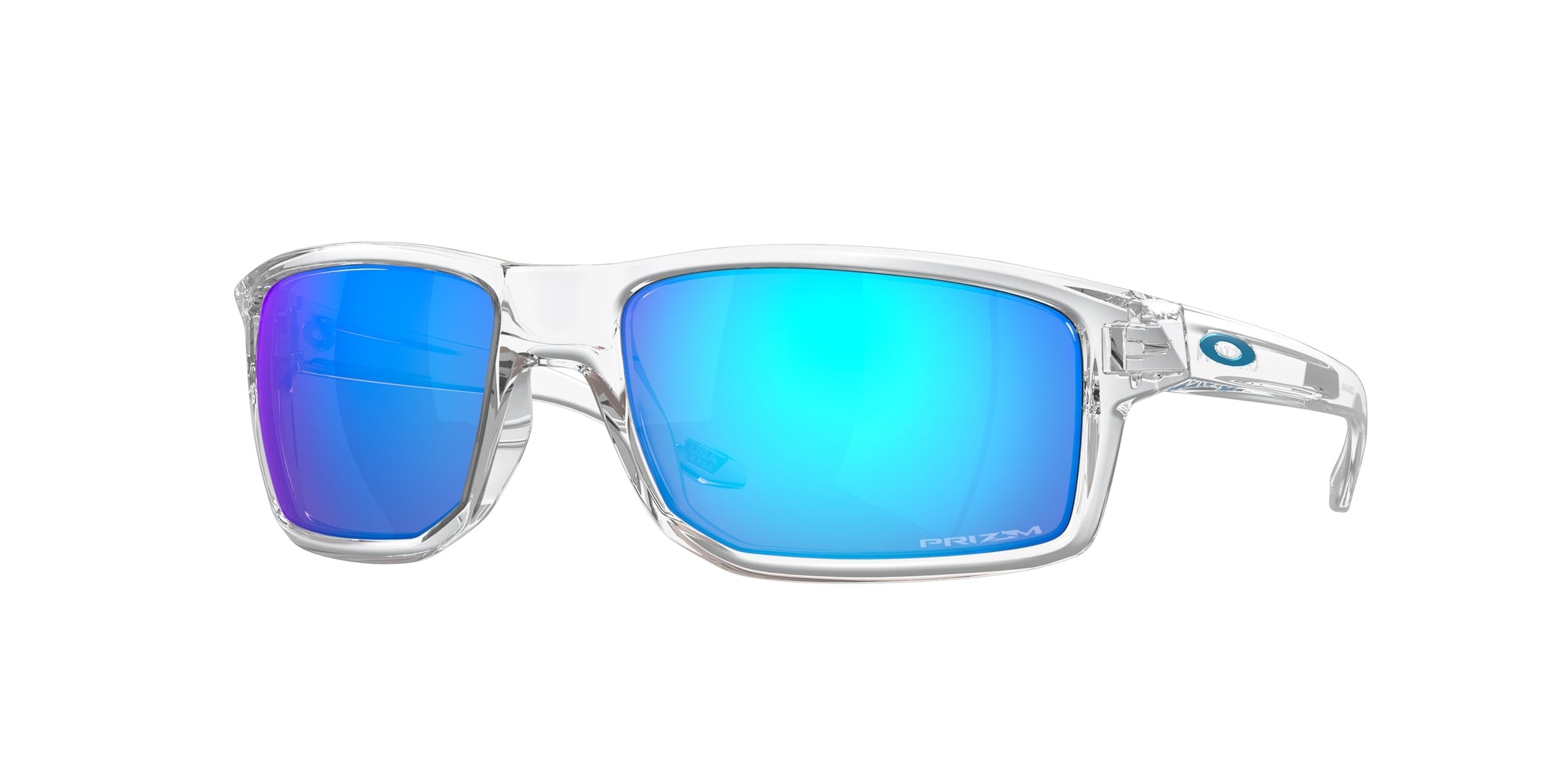 Ulleres de sol OAKLEY OO9449 944904