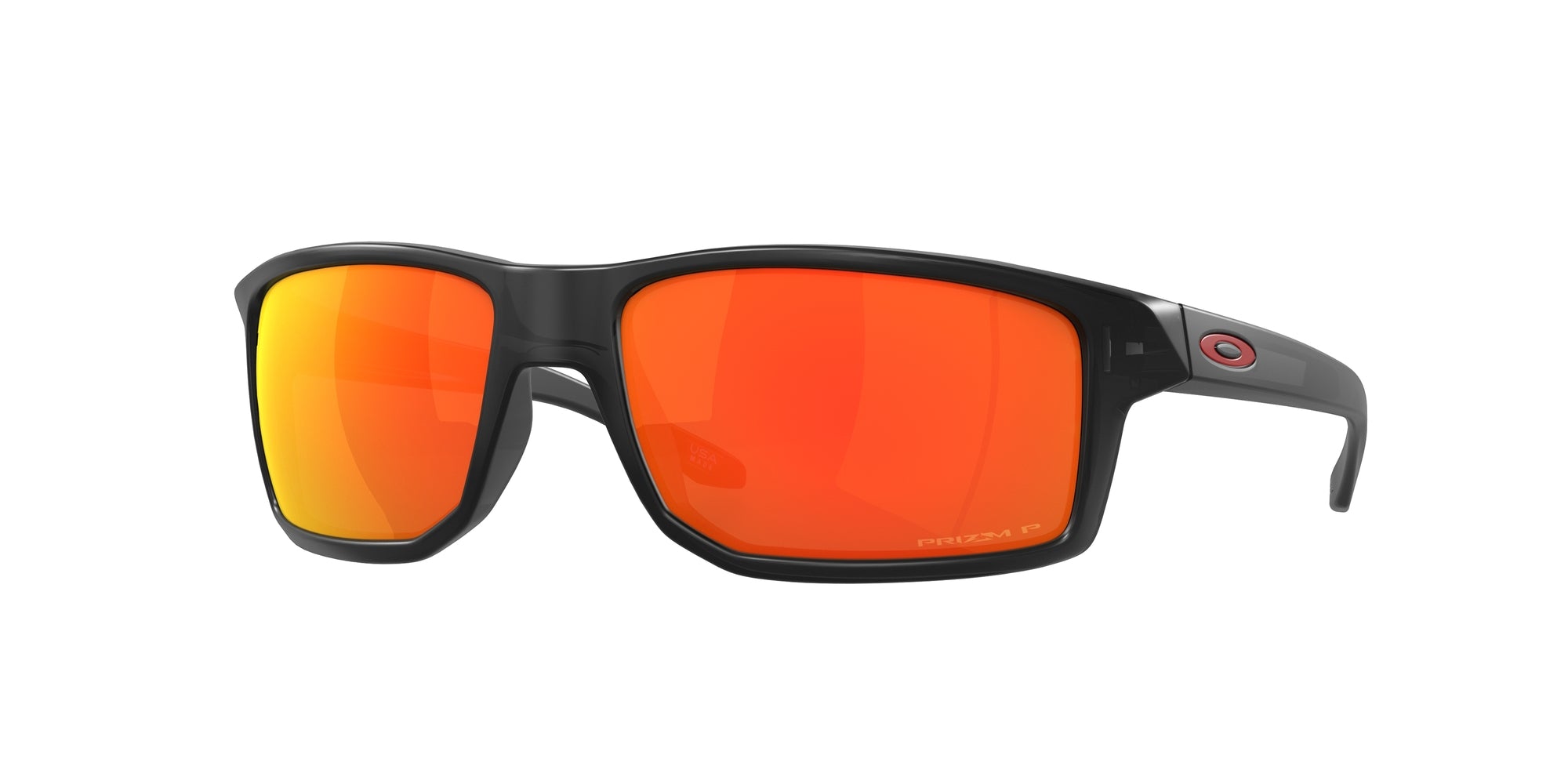 OAKLEY Sonnenbrille OO9449 944905