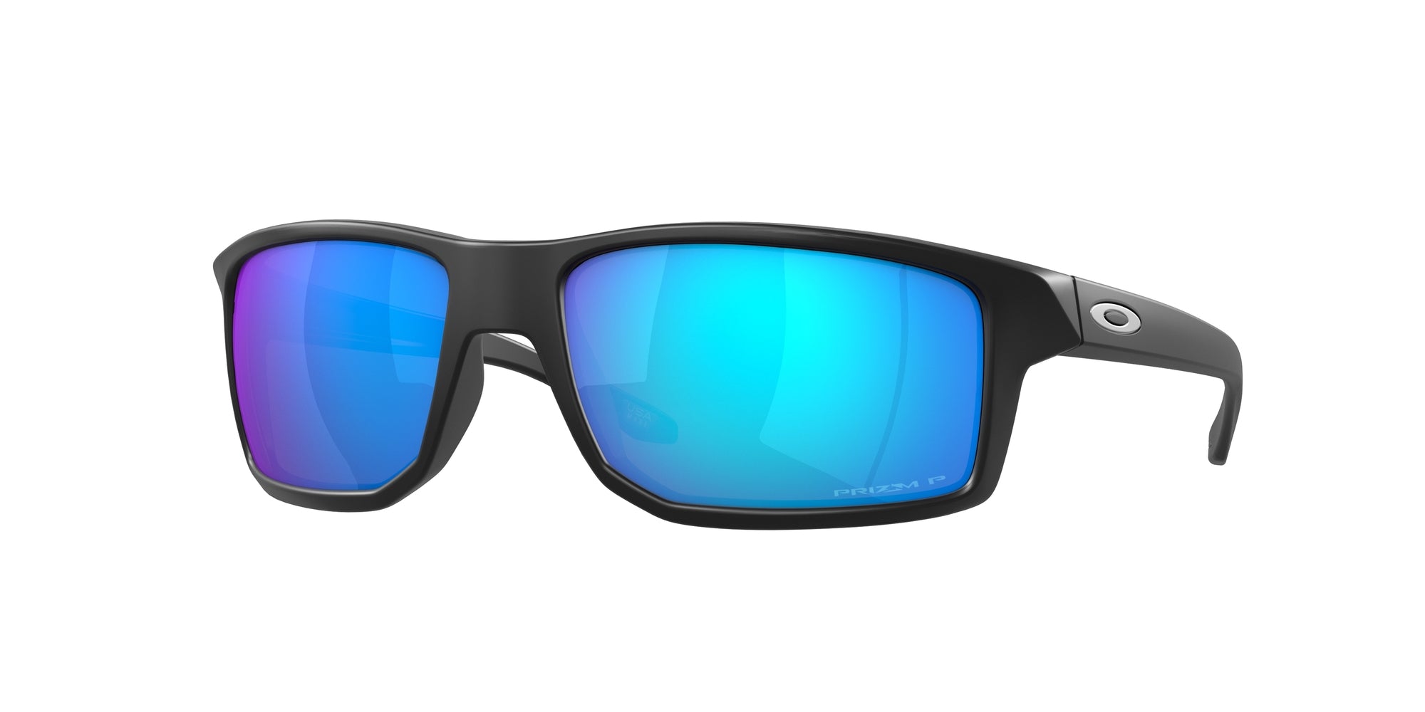 OAKLEY solbriller OO9449 944912