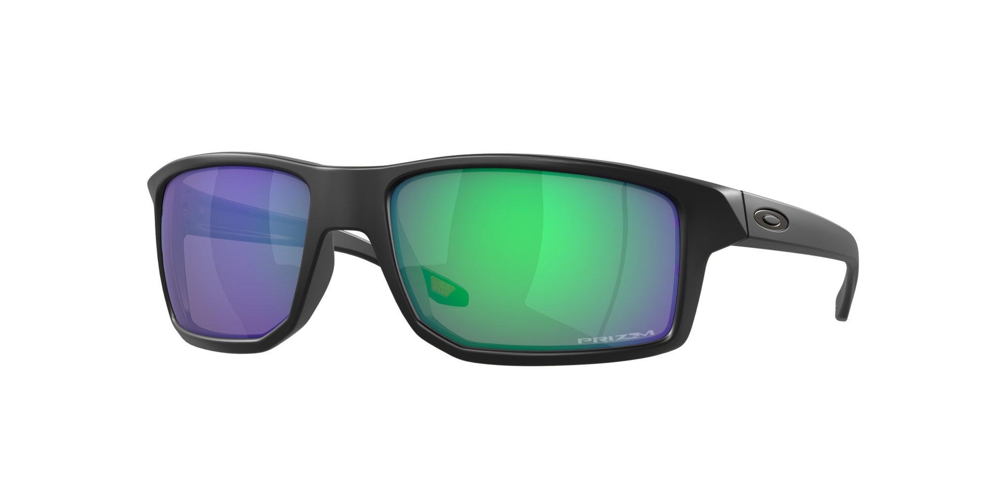 Ulleres de sol OAKLEY OO9449 944915