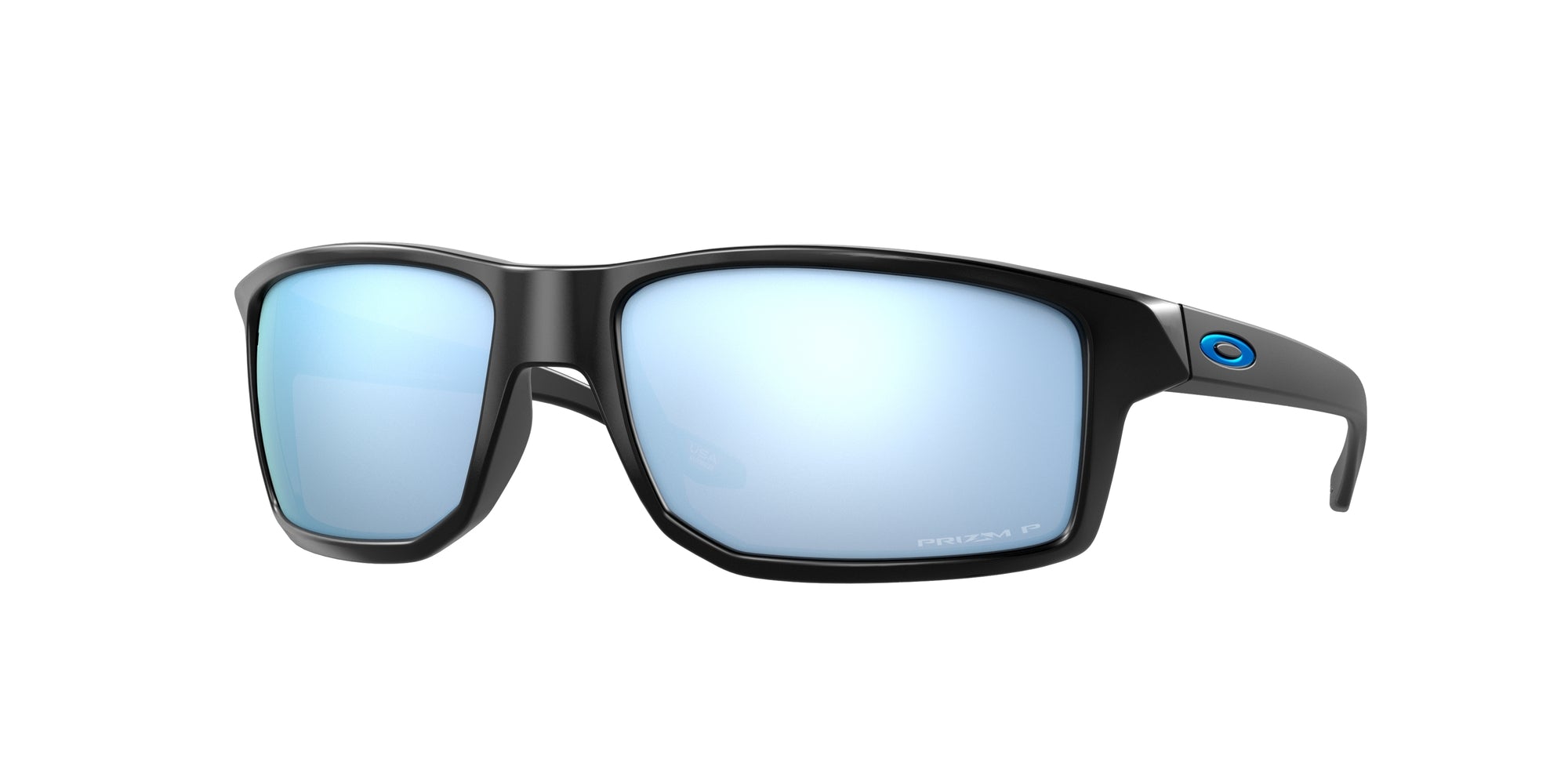 Sunglasses OAKLEY OO9449 944916