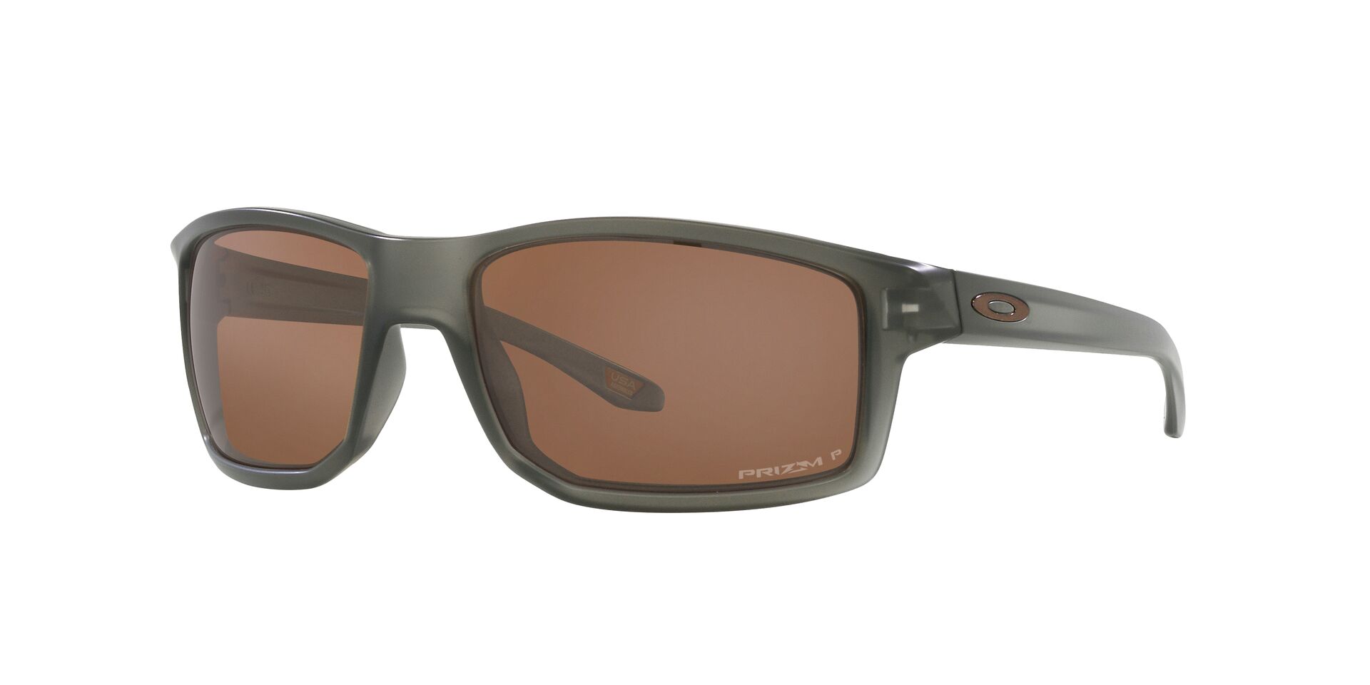 Sunglasses OAKLEY OO9449 944924