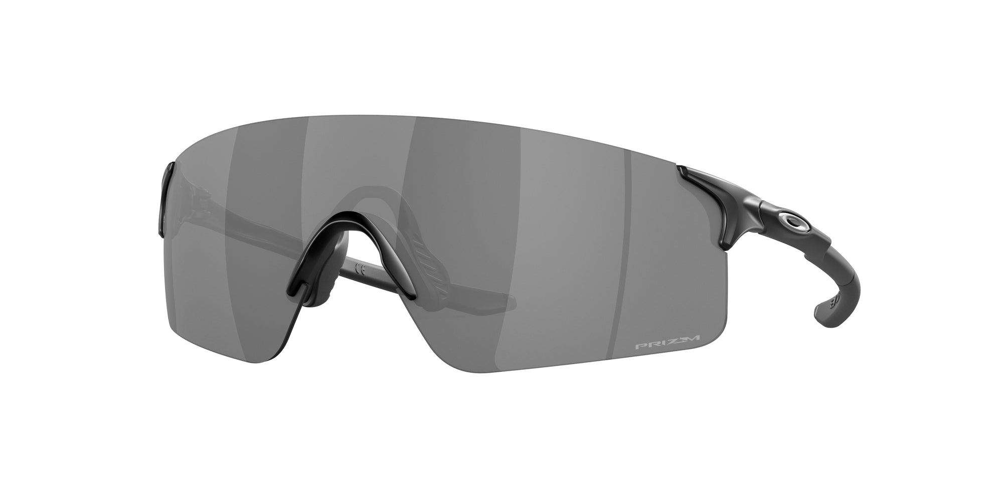 Ulleres de sol OAKLEY OO9454 945401