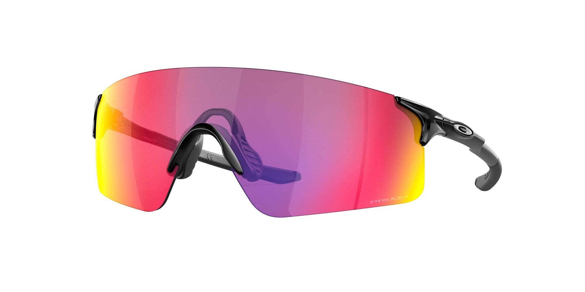 OAKLEY OO9454 945402 Sonnenbrille