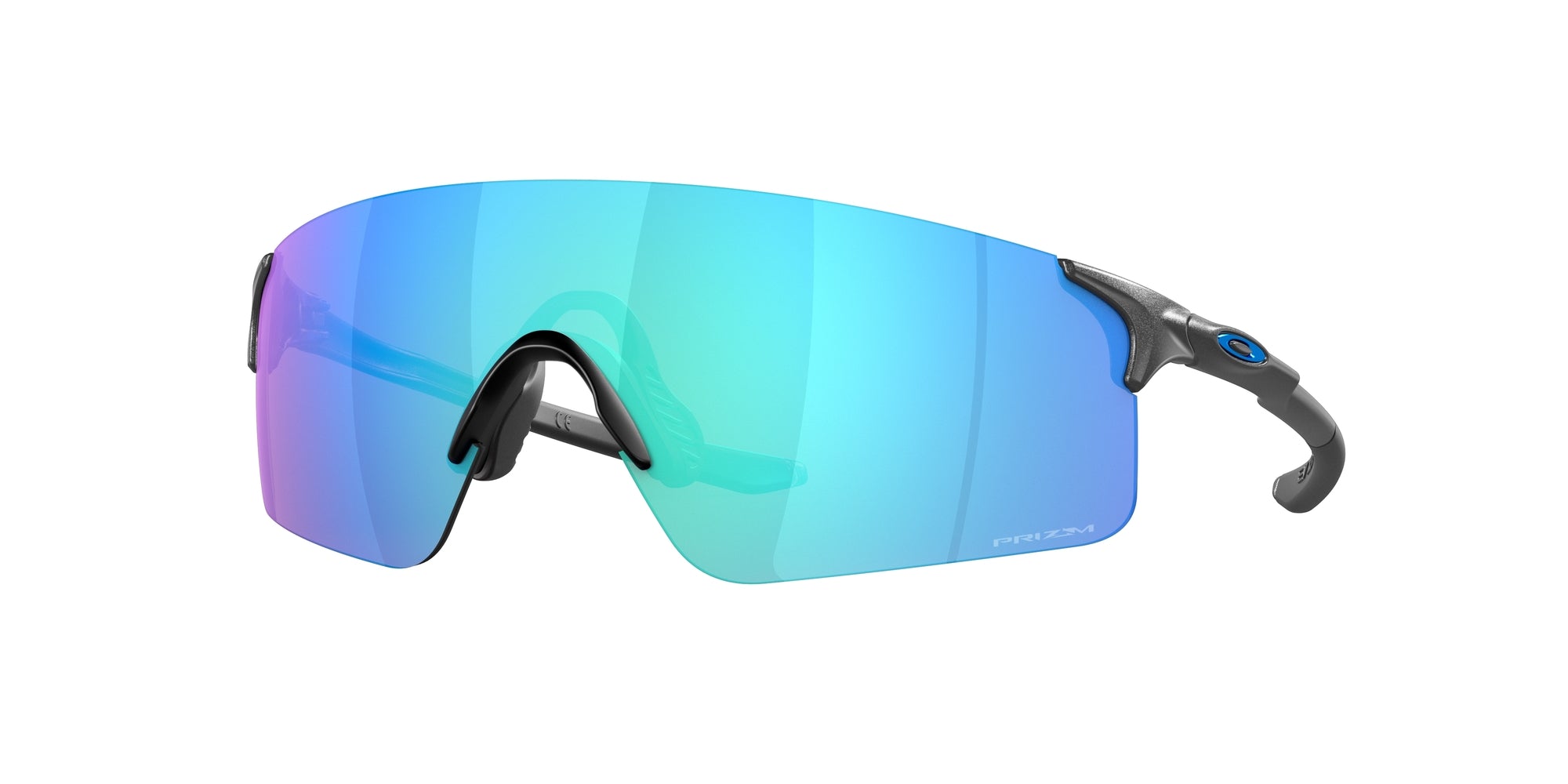 Occhiali da sole OAKLEY OO9454 945403