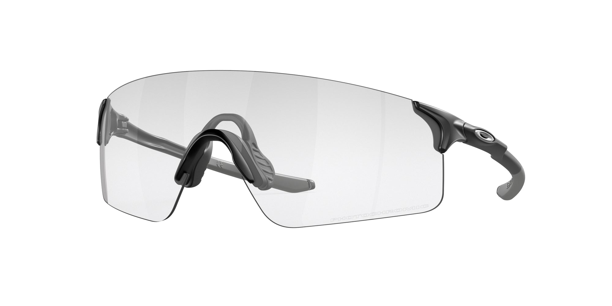 OAKLEY OO9454 945409 Sonnenbrille