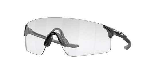 Gafas de sol Oakley OO9454 945409