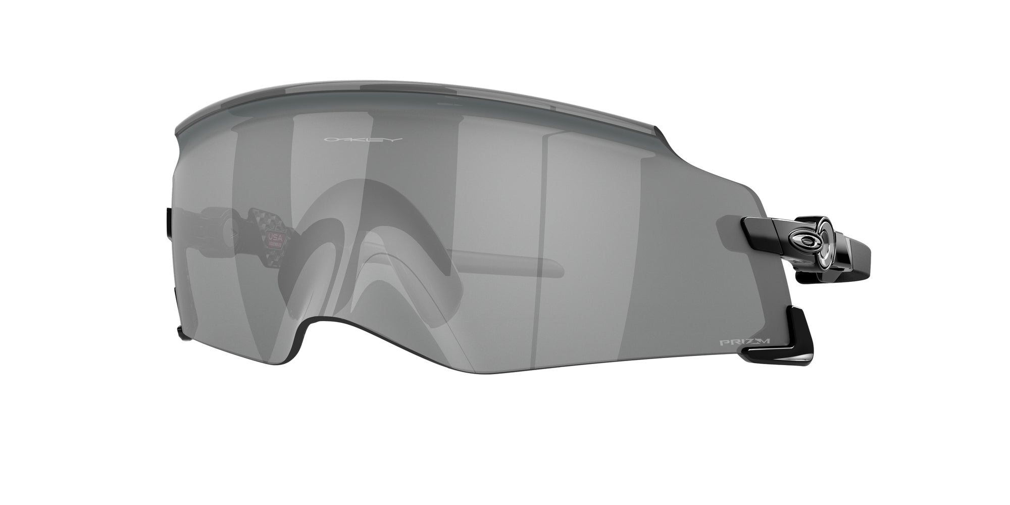 Ulleres de sol OAKLEY OO9455M 945501