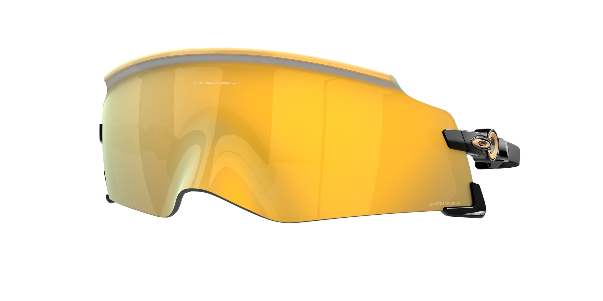 Gafas de sol OAKLEY OO9455M 945502