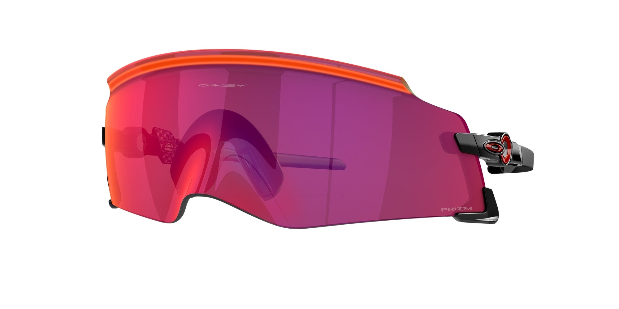 Gafas de sol OAKLEY OO9455M 945504